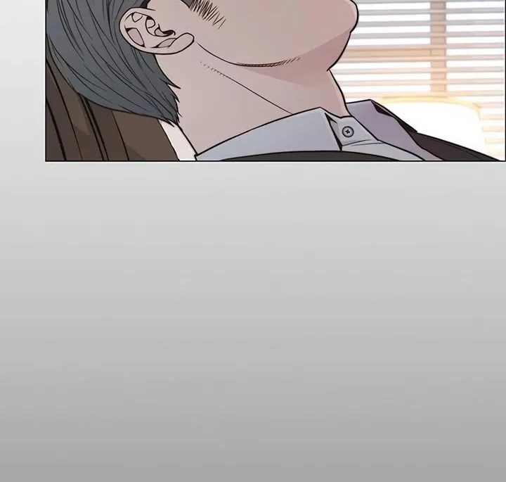 Chapter 172 — page 56