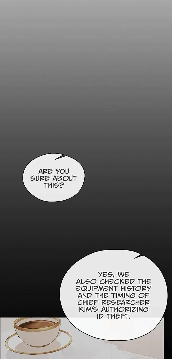 Chapter 172 — page 57