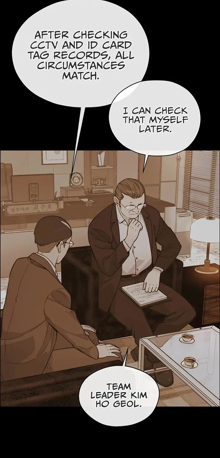Chapter 172 — page 59