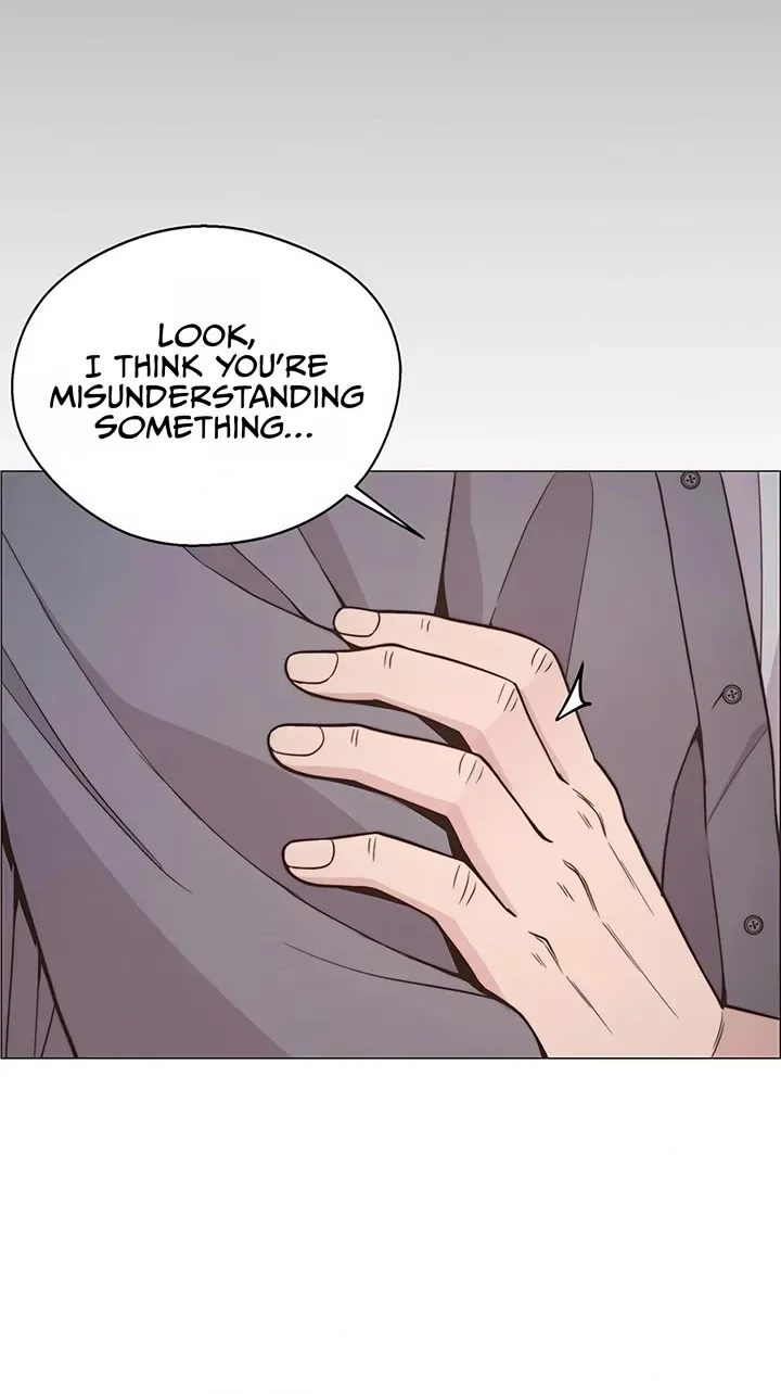 Chapter 172 — page 6