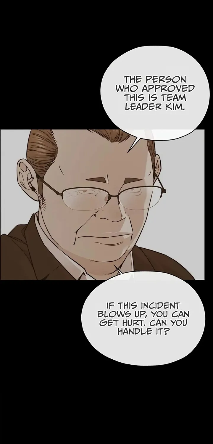 Chapter 172 — page 60
