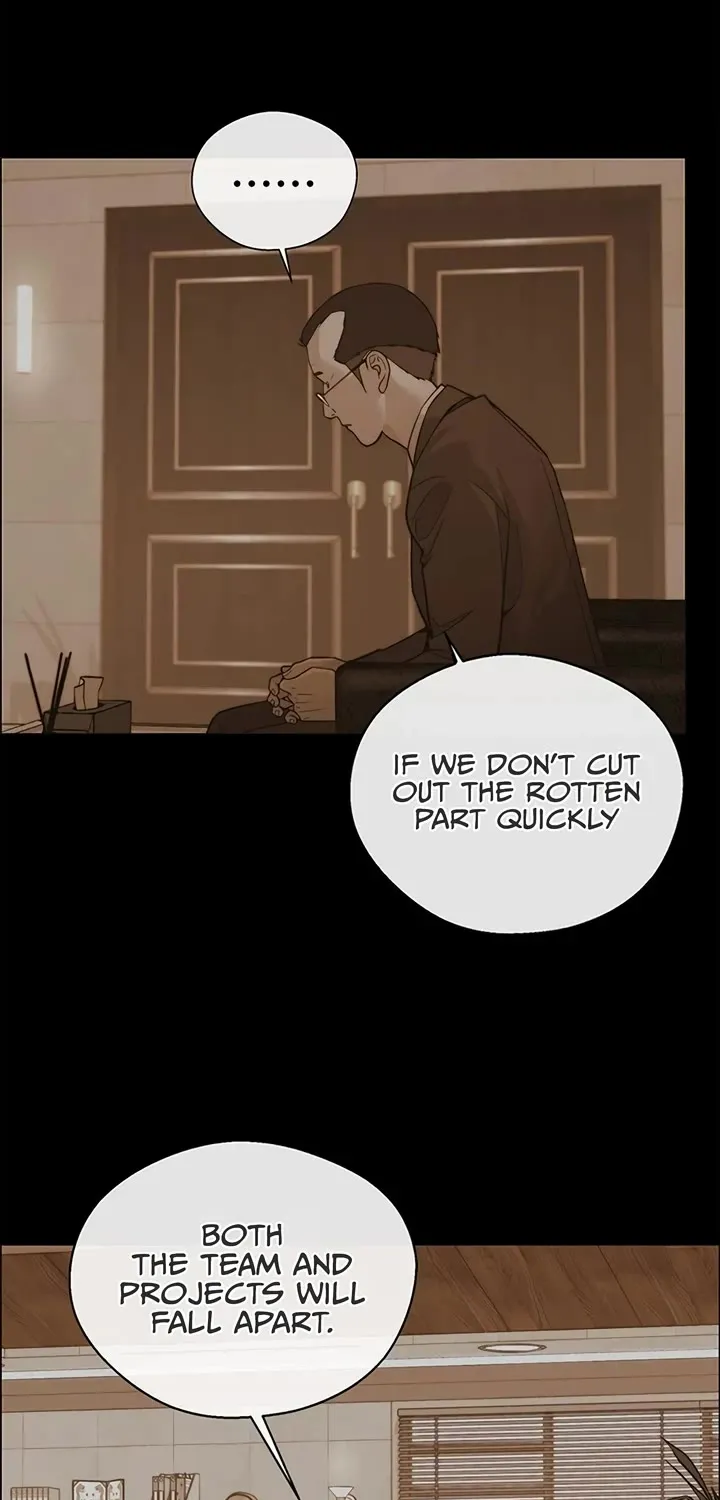 Chapter 172 — page 61