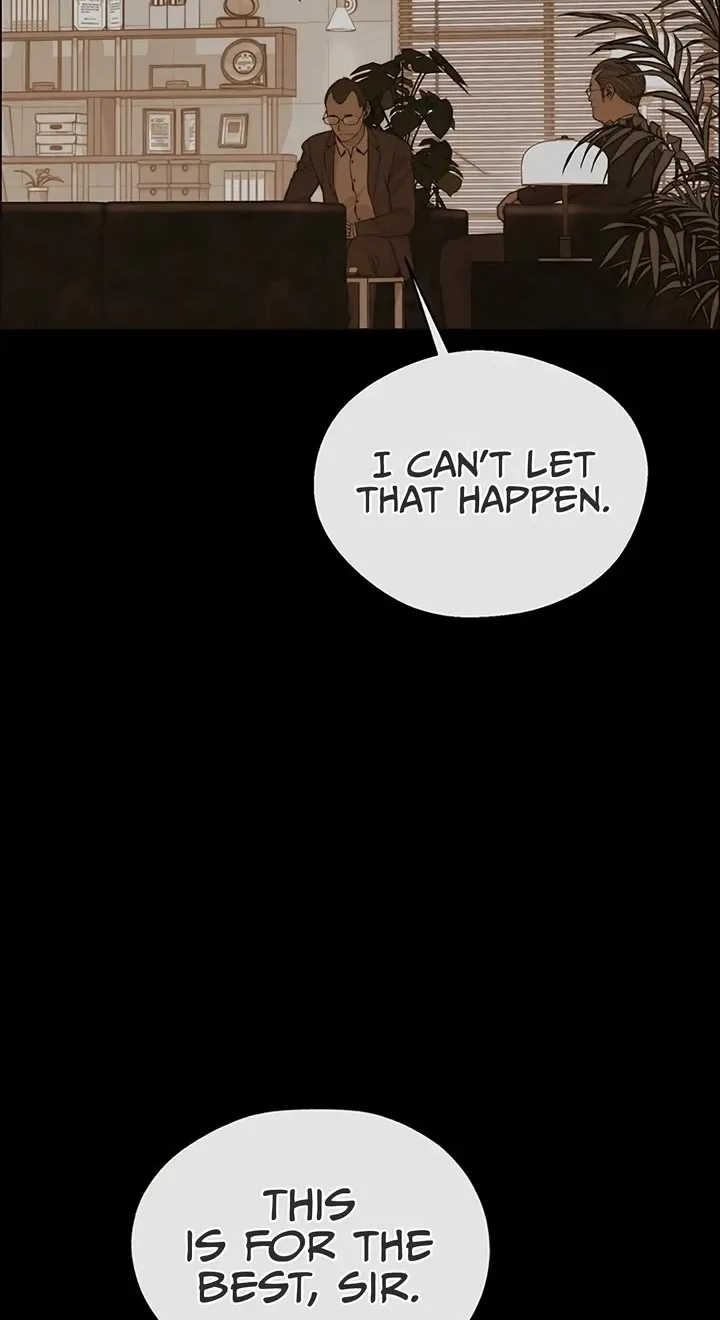 Chapter 172 — page 62