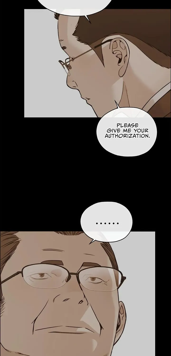 Chapter 172 — page 63