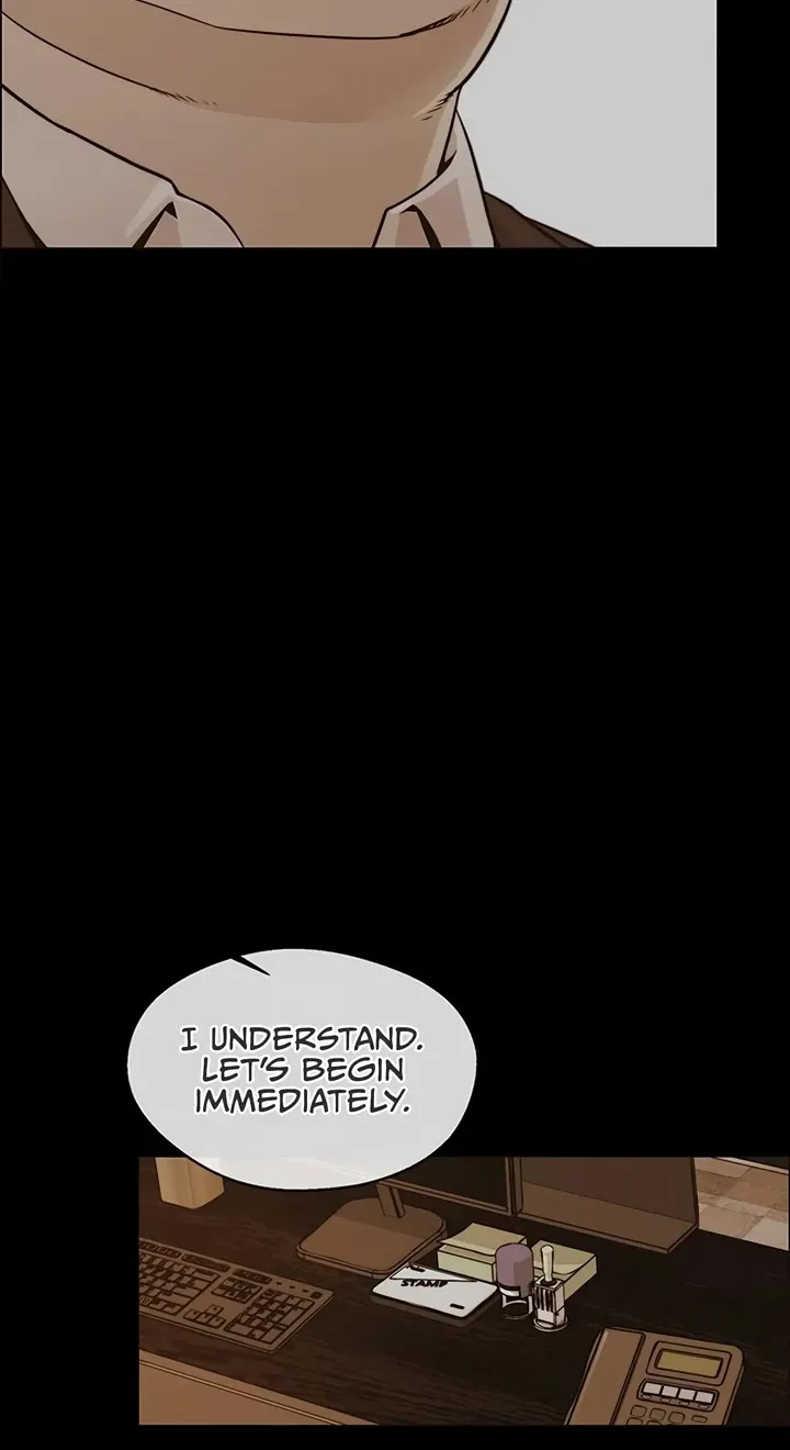 Chapter 172 — page 64