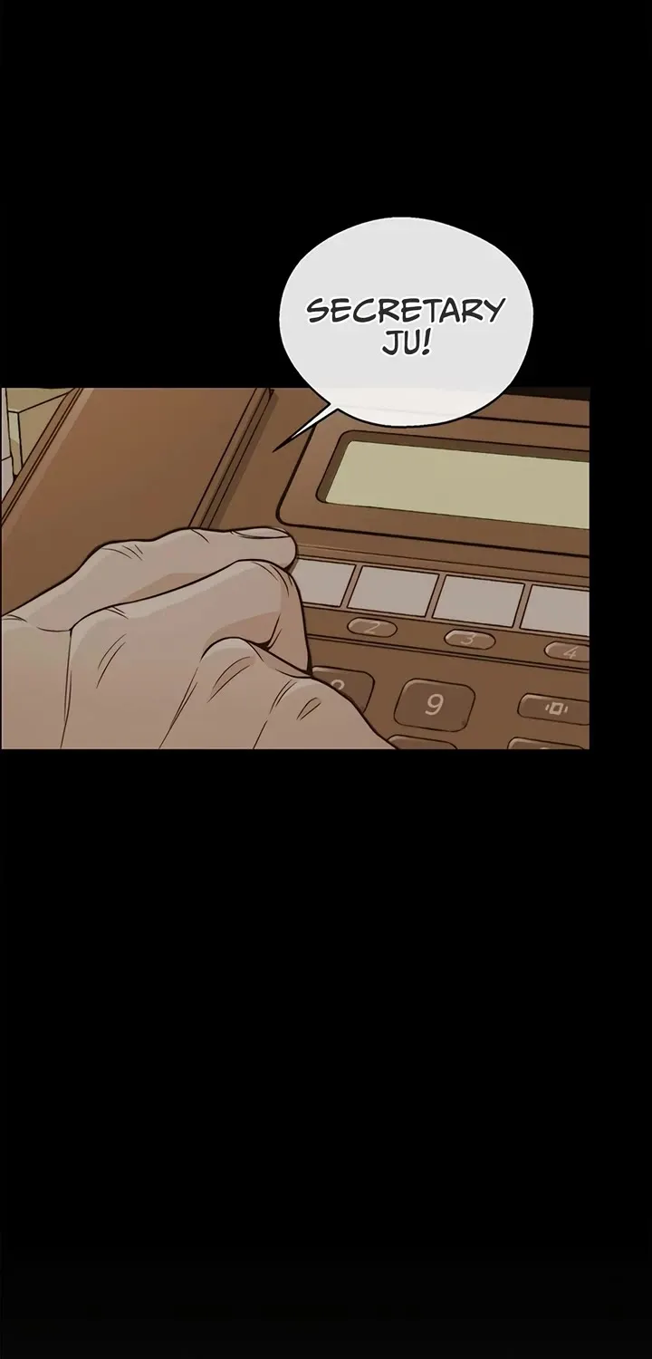Chapter 172 — page 65