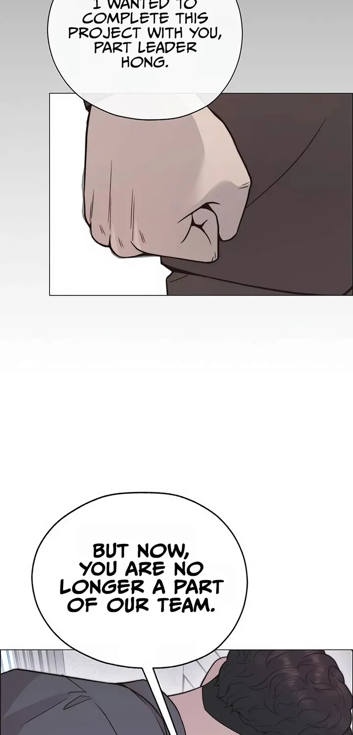 Chapter 172 — page 67