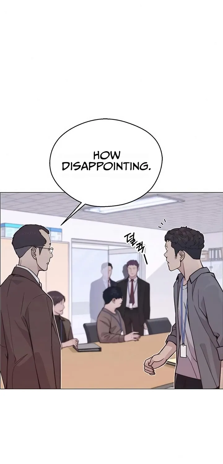 Chapter 172 — page 69
