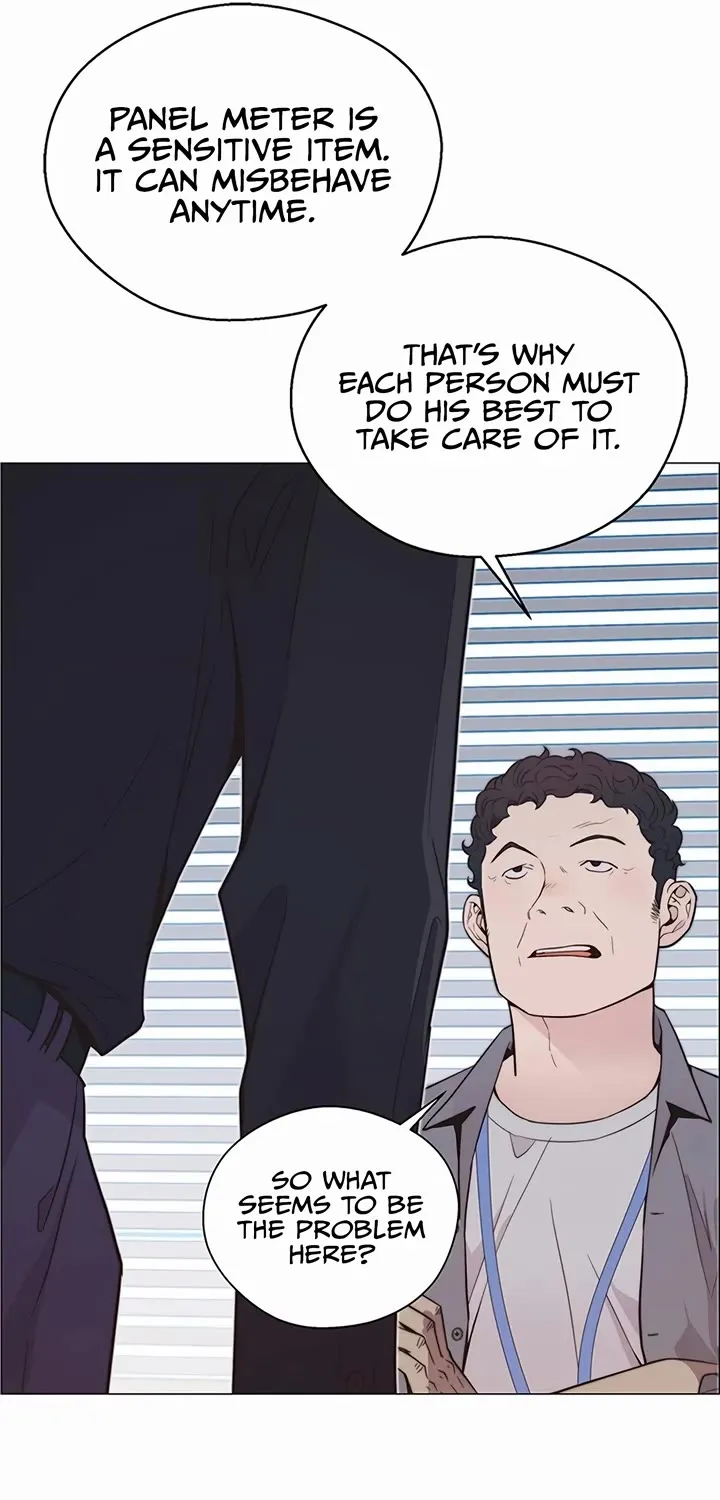 Chapter 172 — page 7
