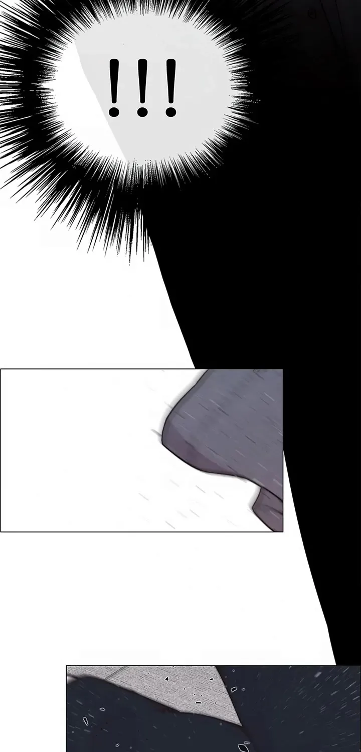 Chapter 172 — page 72
