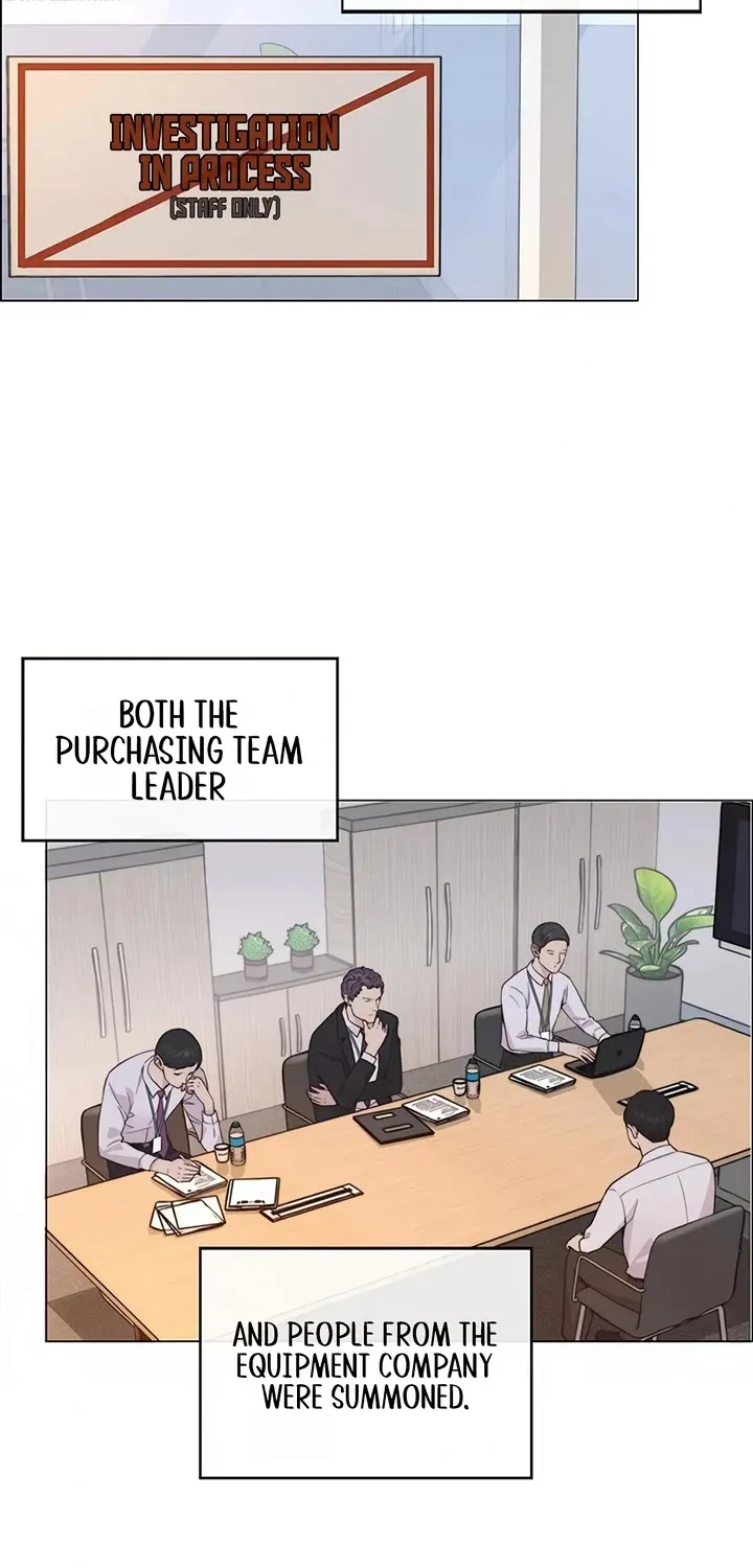 Chapter 172 — page 78