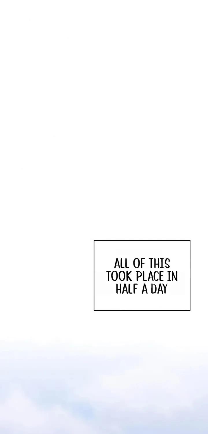 Chapter 172 — page 79