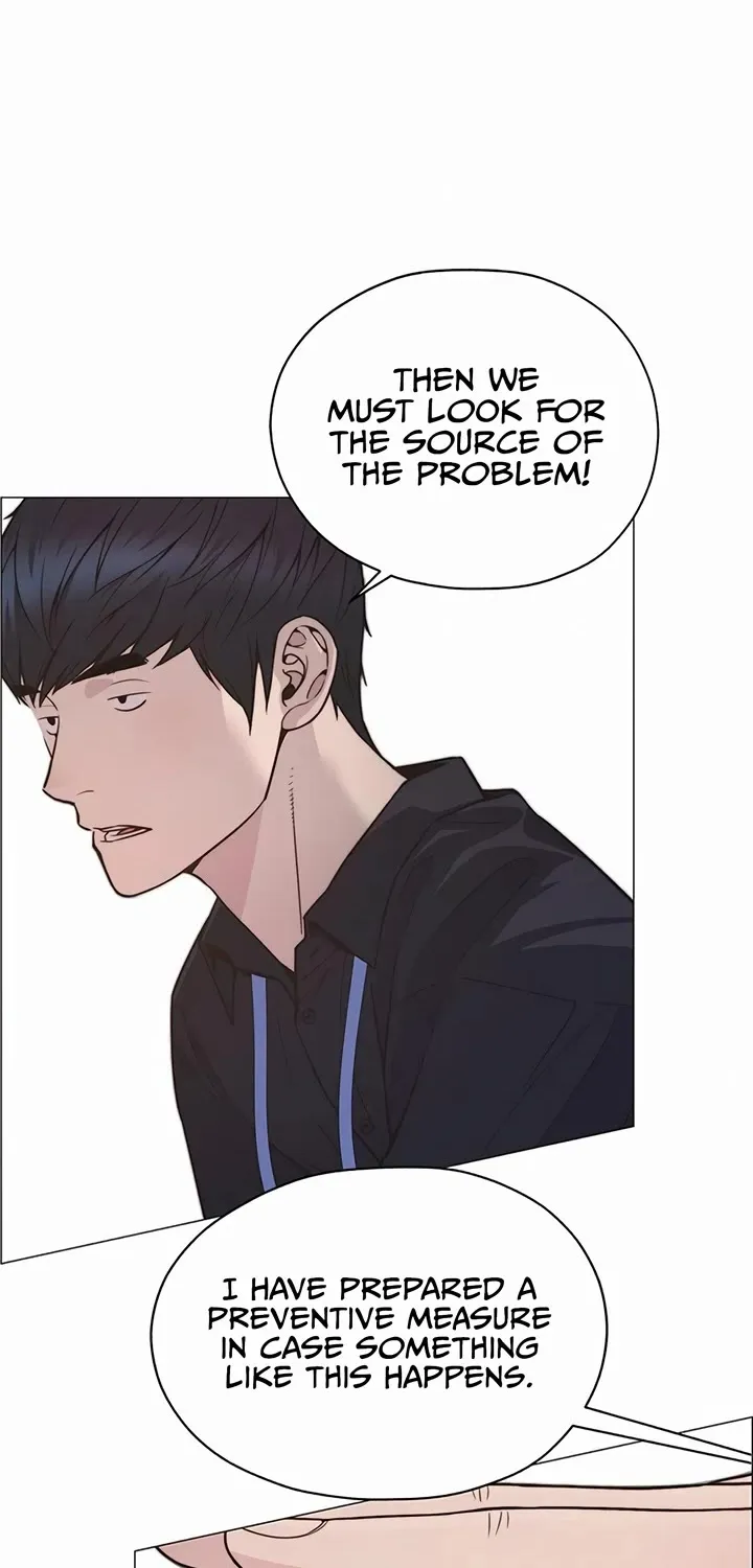 Chapter 172 — page 8