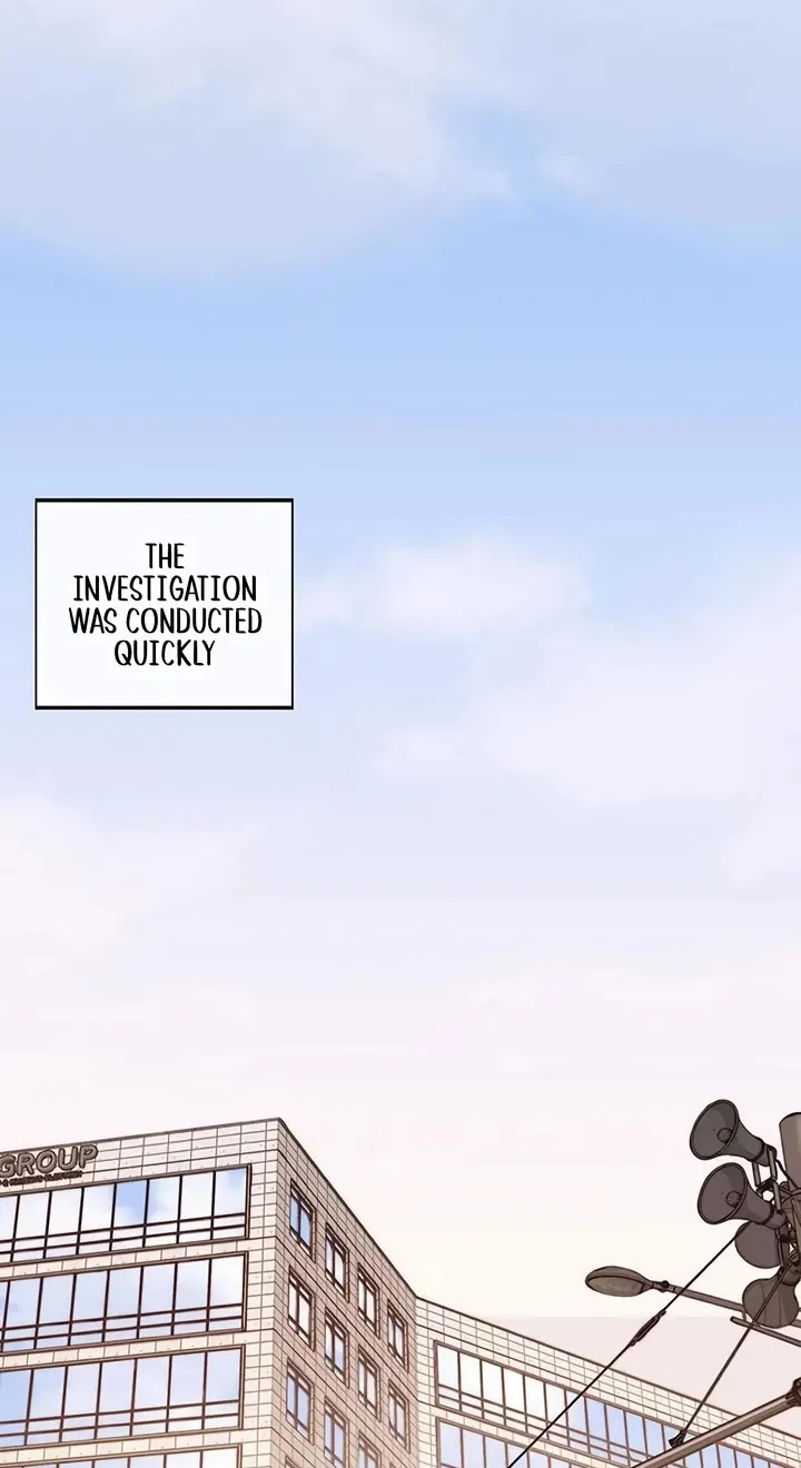 Chapter 172 — page 80
