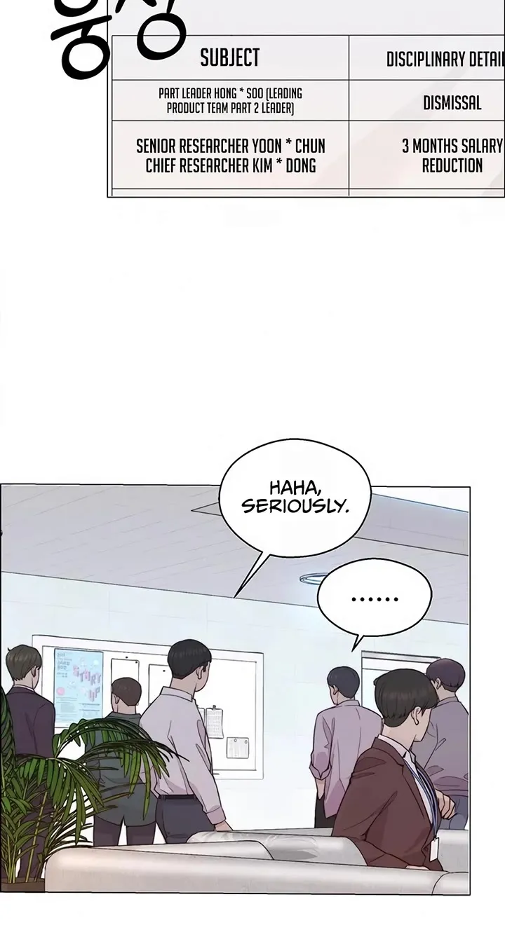 Chapter 172 — page 82