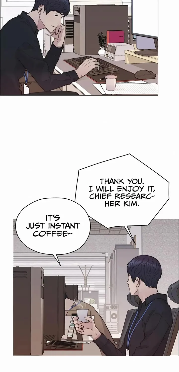 Chapter 172 — page 85