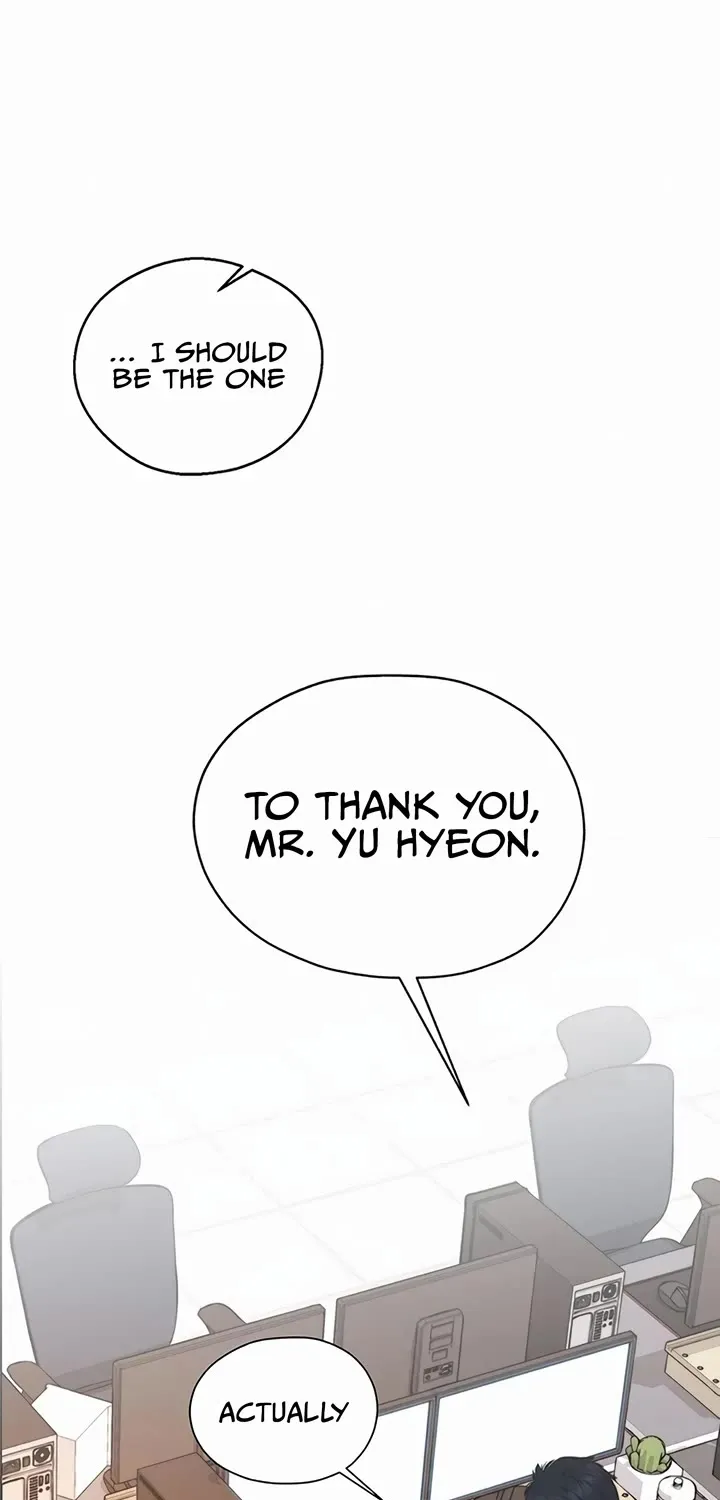 Chapter 172 — page 87