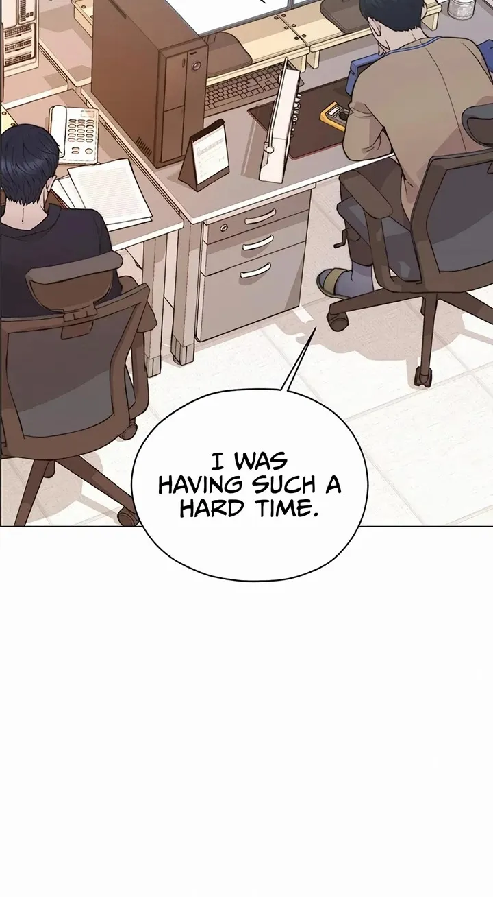 Chapter 172 — page 88