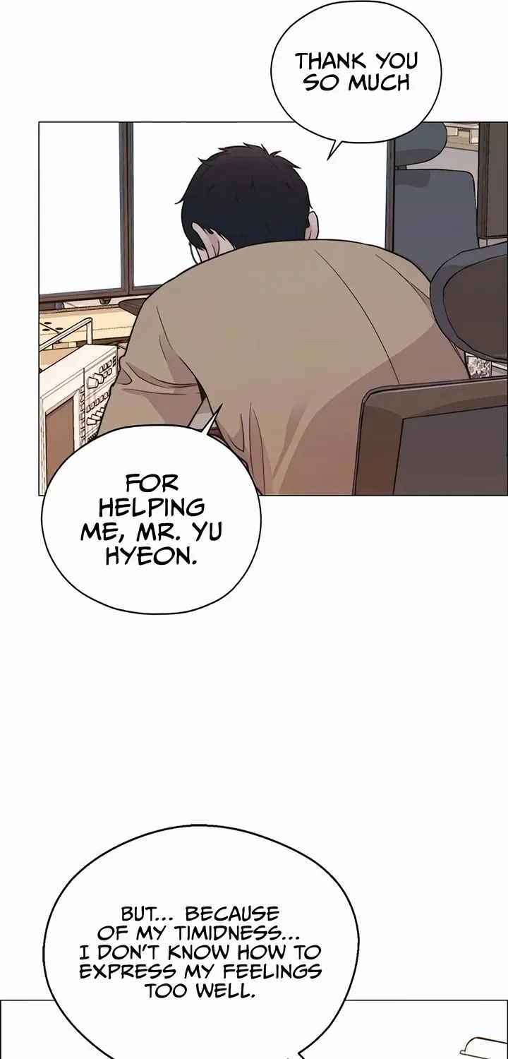 Chapter 172 — page 89