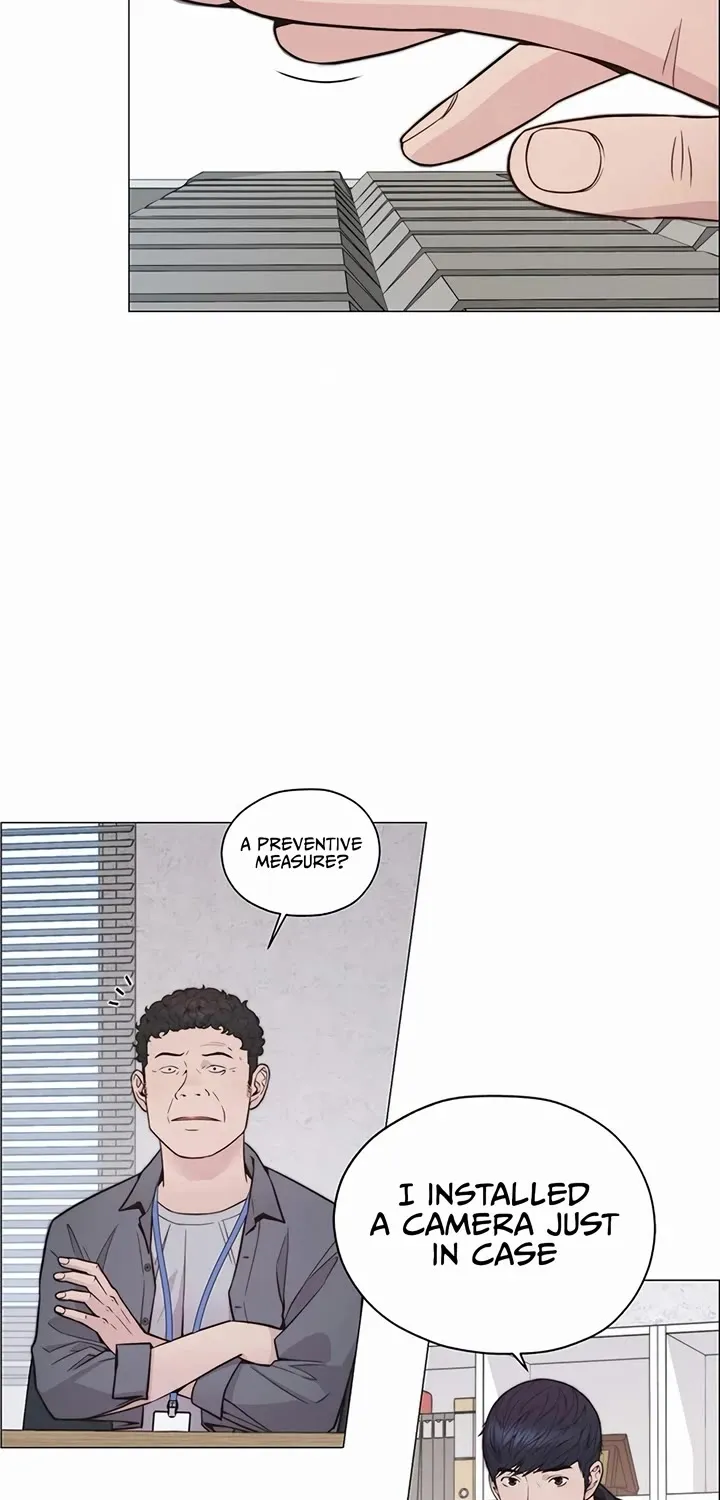 Chapter 172 — page 9
