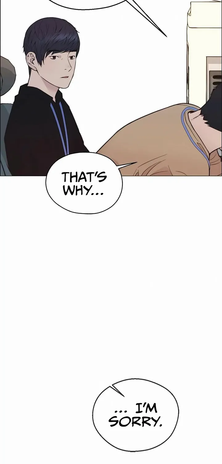 Chapter 172 — page 90