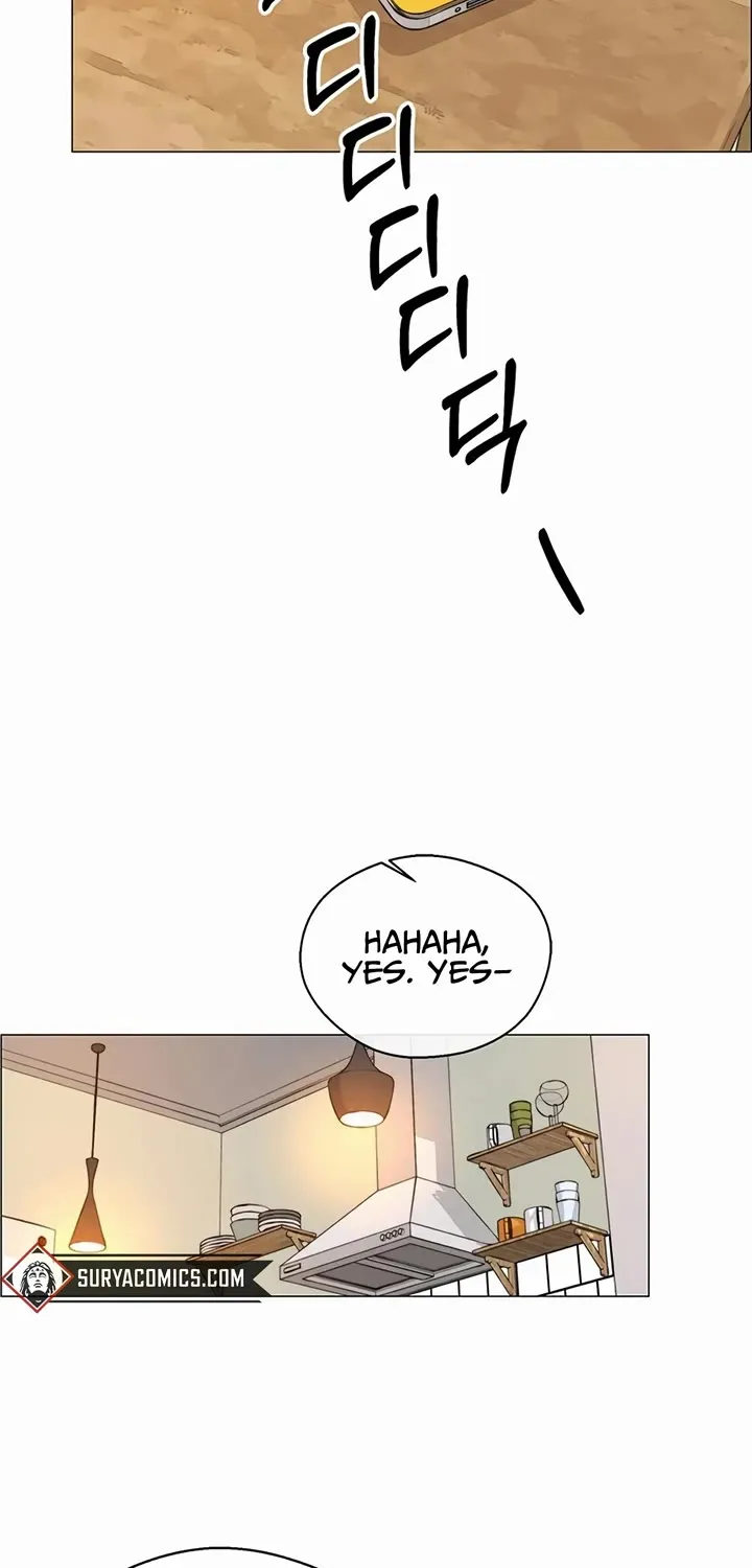 Chapter 172 — page 97
