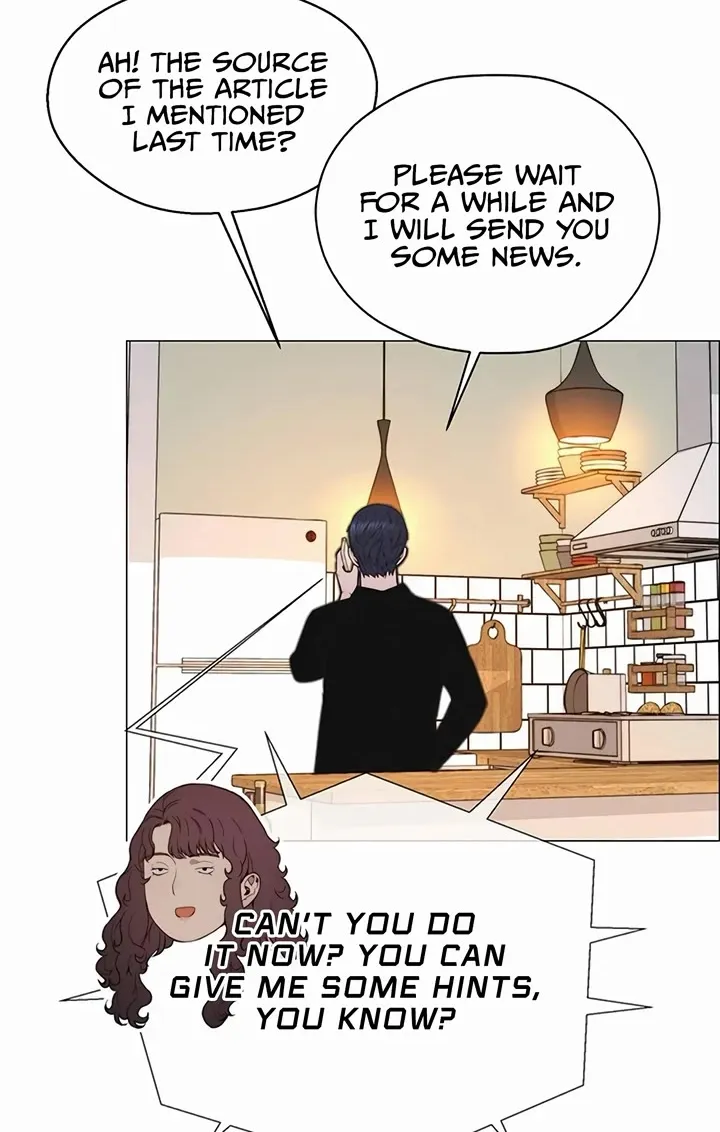 Chapter 172 — page 98