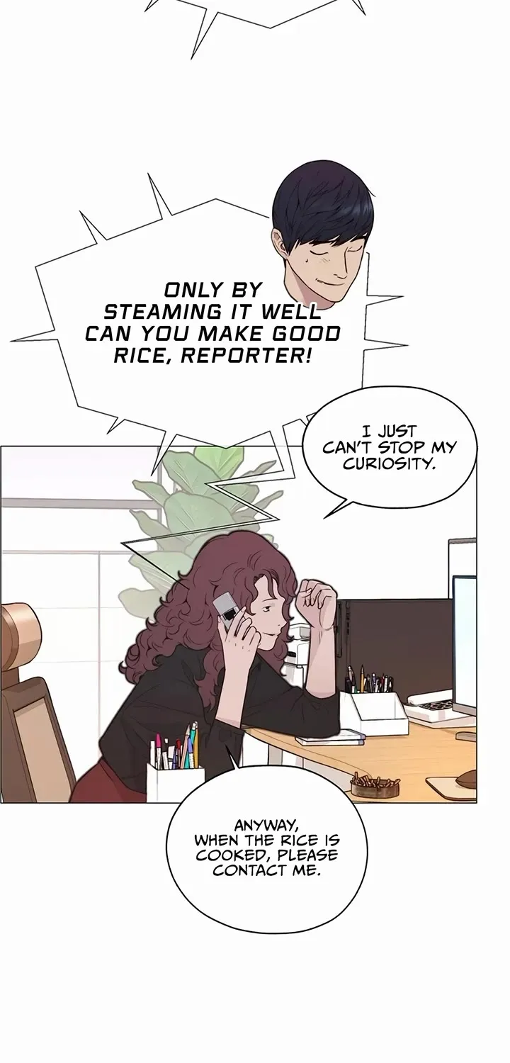 Chapter 172 — page 99