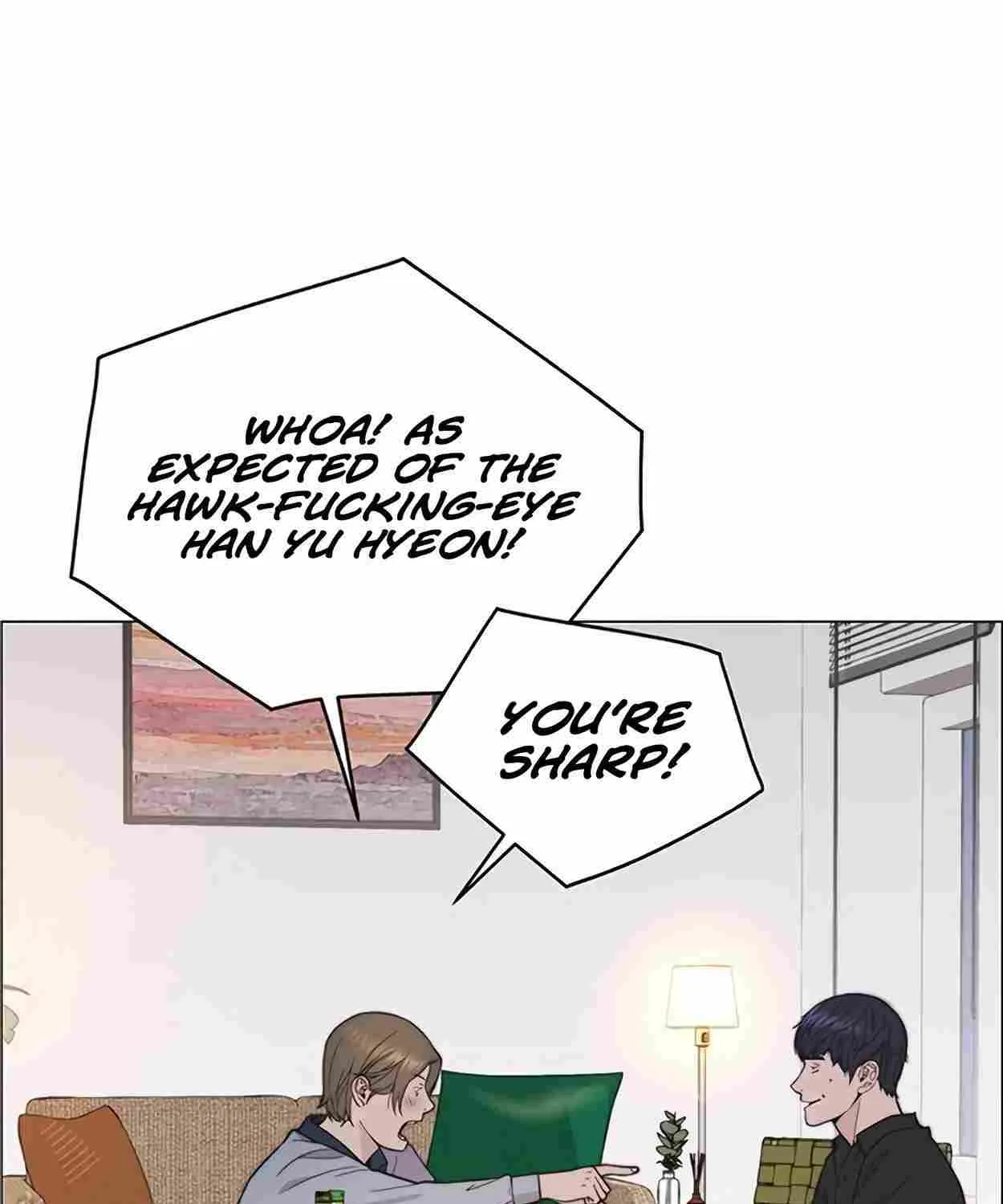 Chapter 173 — page 100