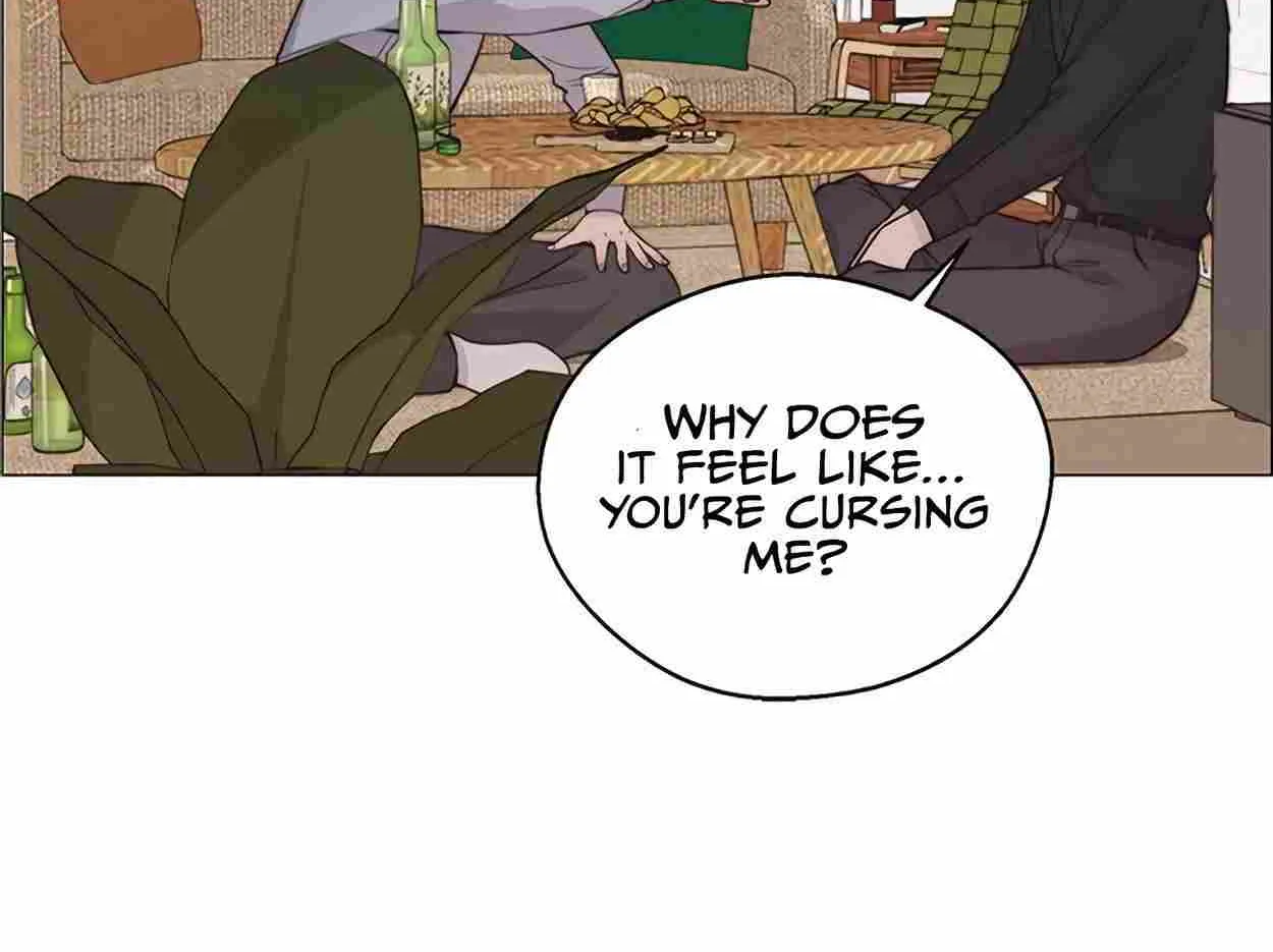 Chapter 173 — page 101