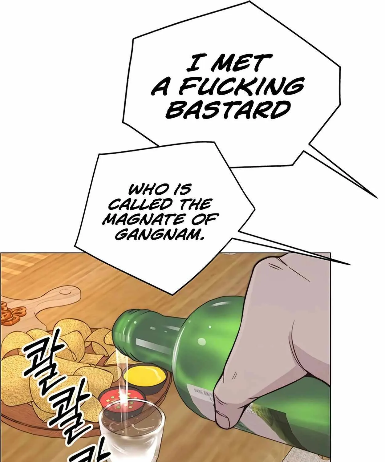 Chapter 173 — page 102
