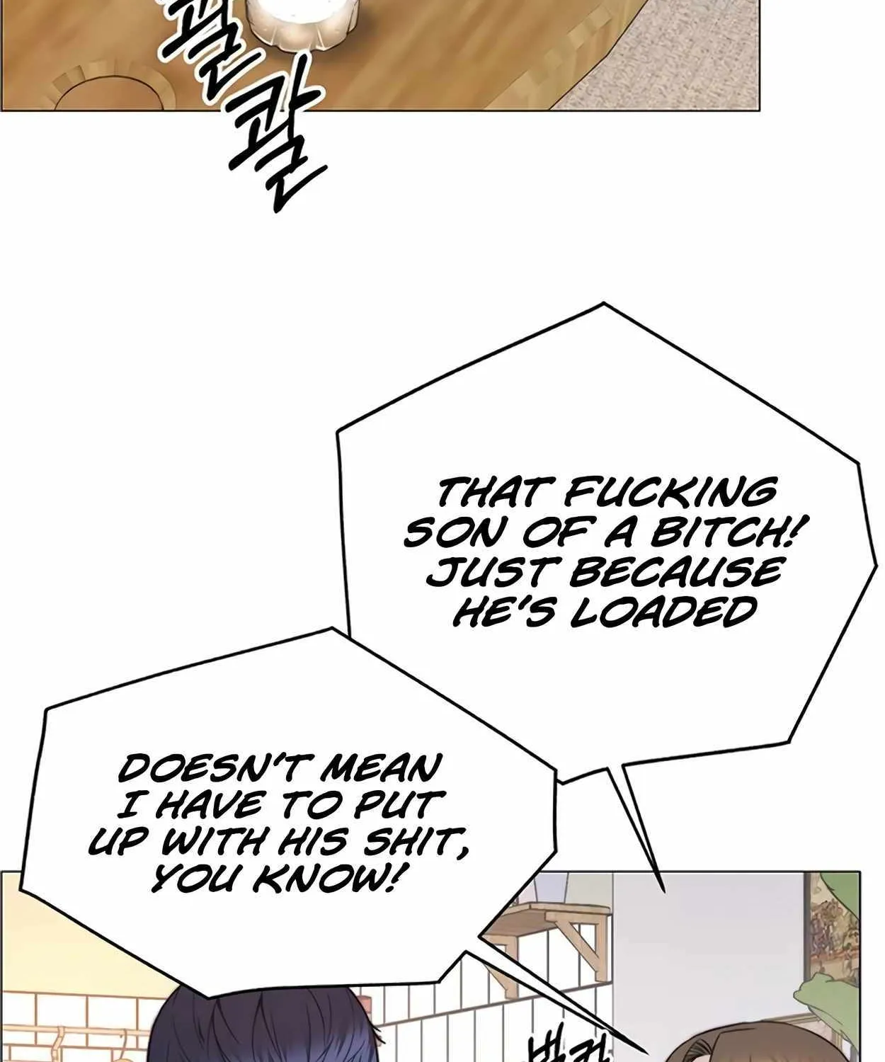 Chapter 173 — page 103