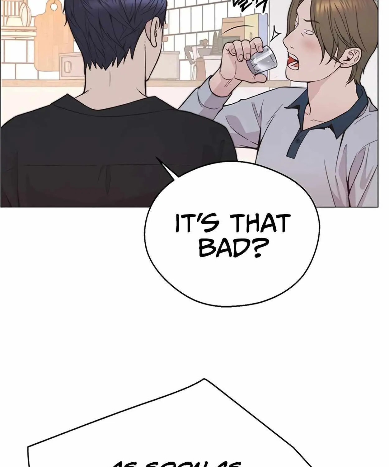 Chapter 173 — page 104