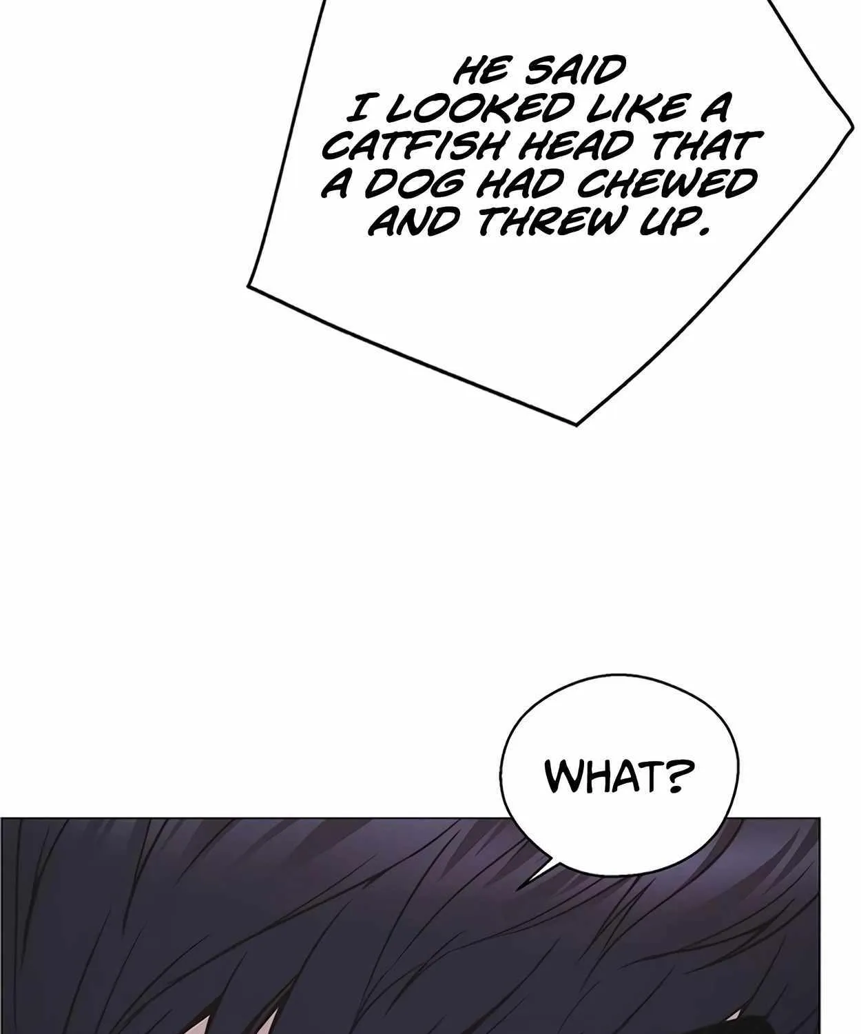 Chapter 173 — page 106