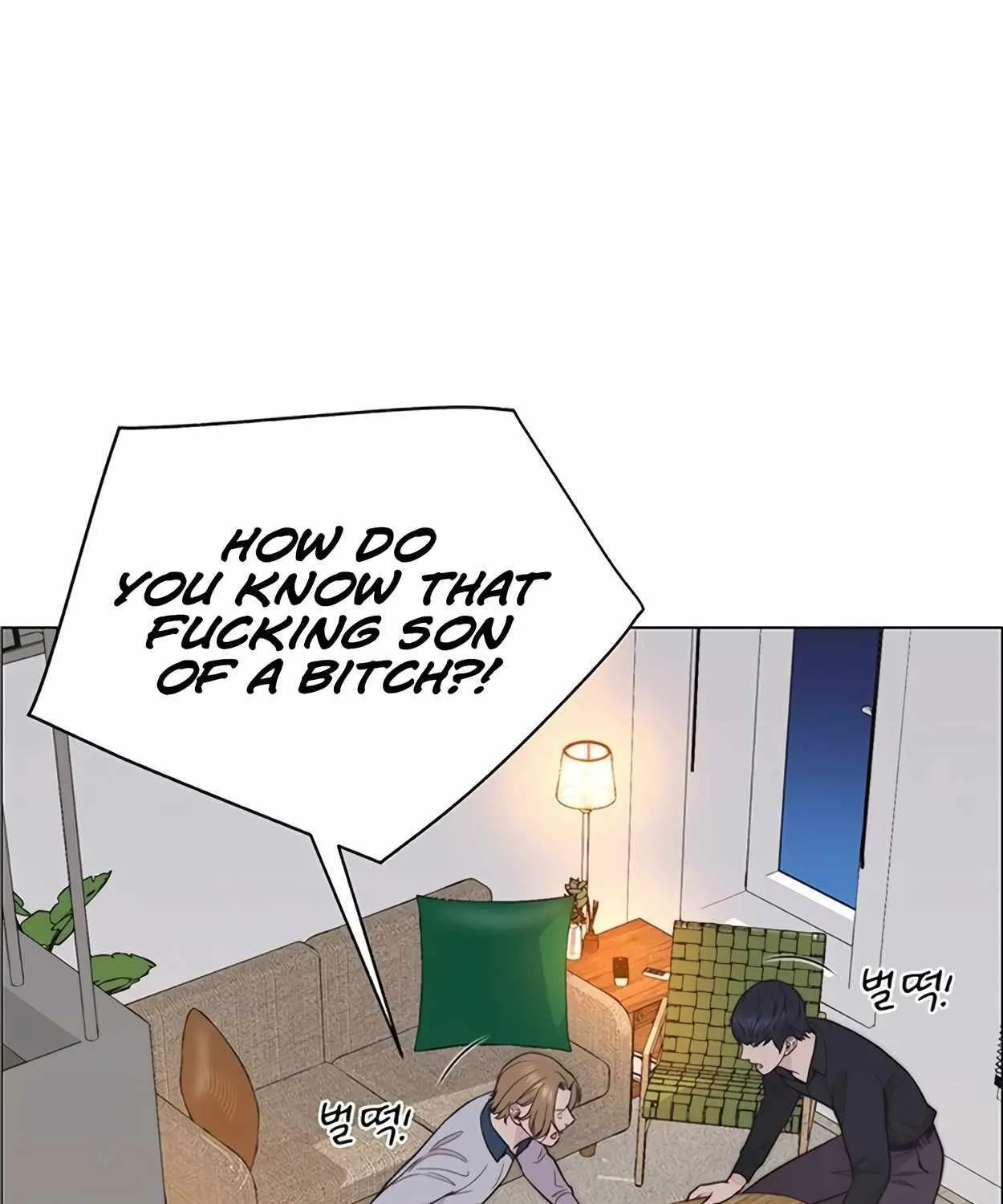 Chapter 173 — page 112