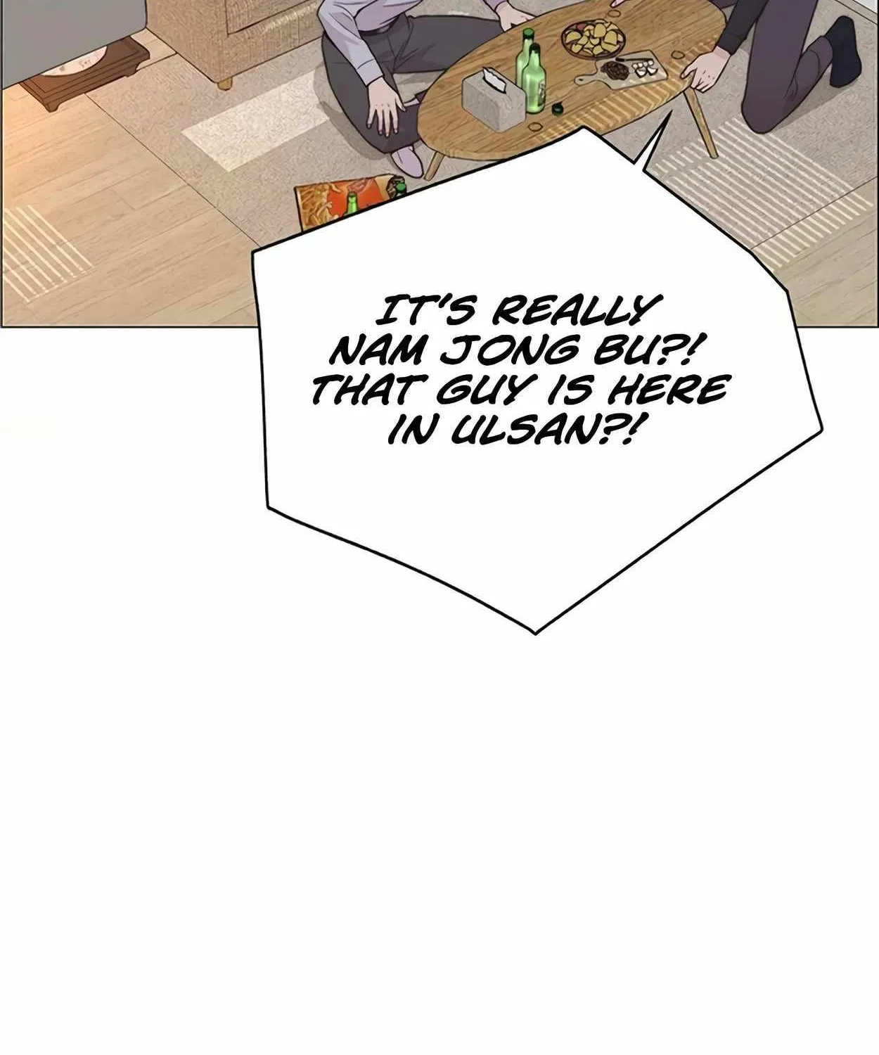 Chapter 173 — page 113