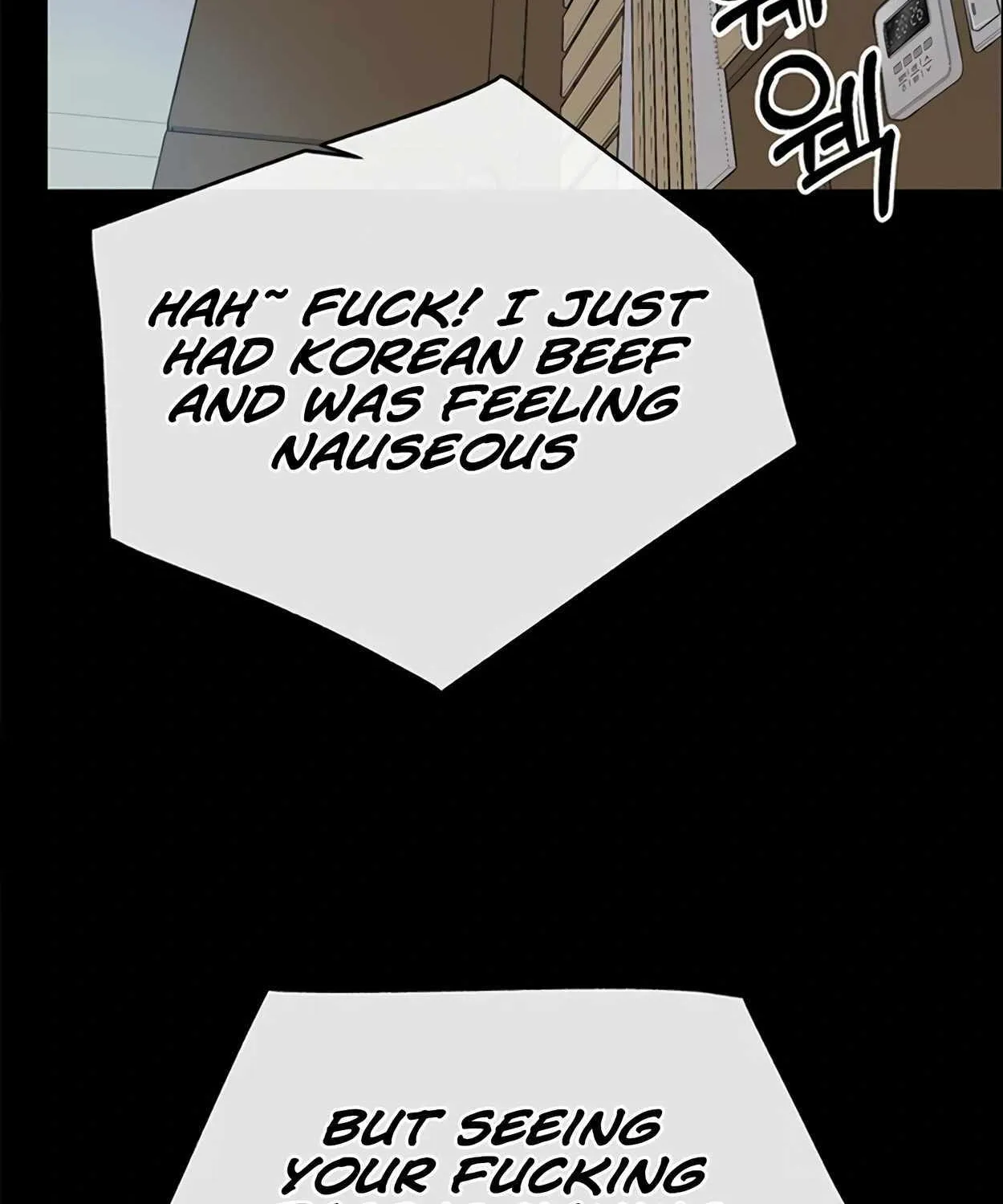 Chapter 173 — page 119