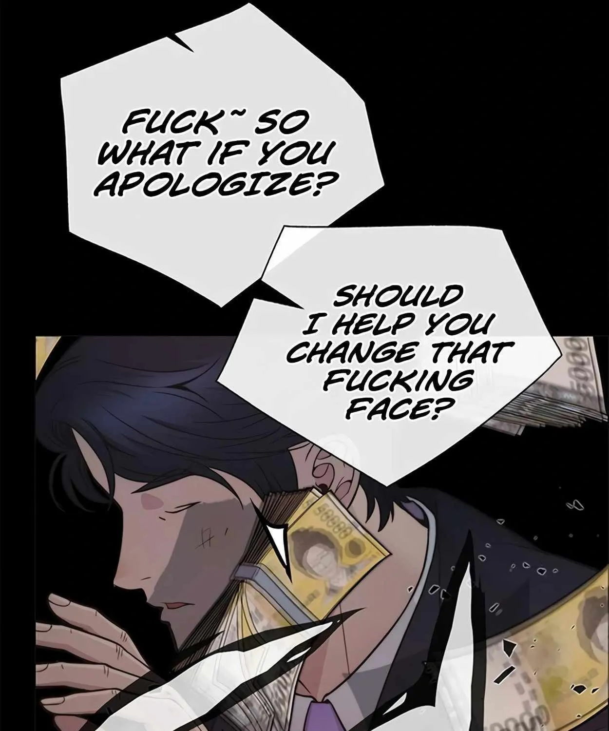 Chapter 173 — page 122