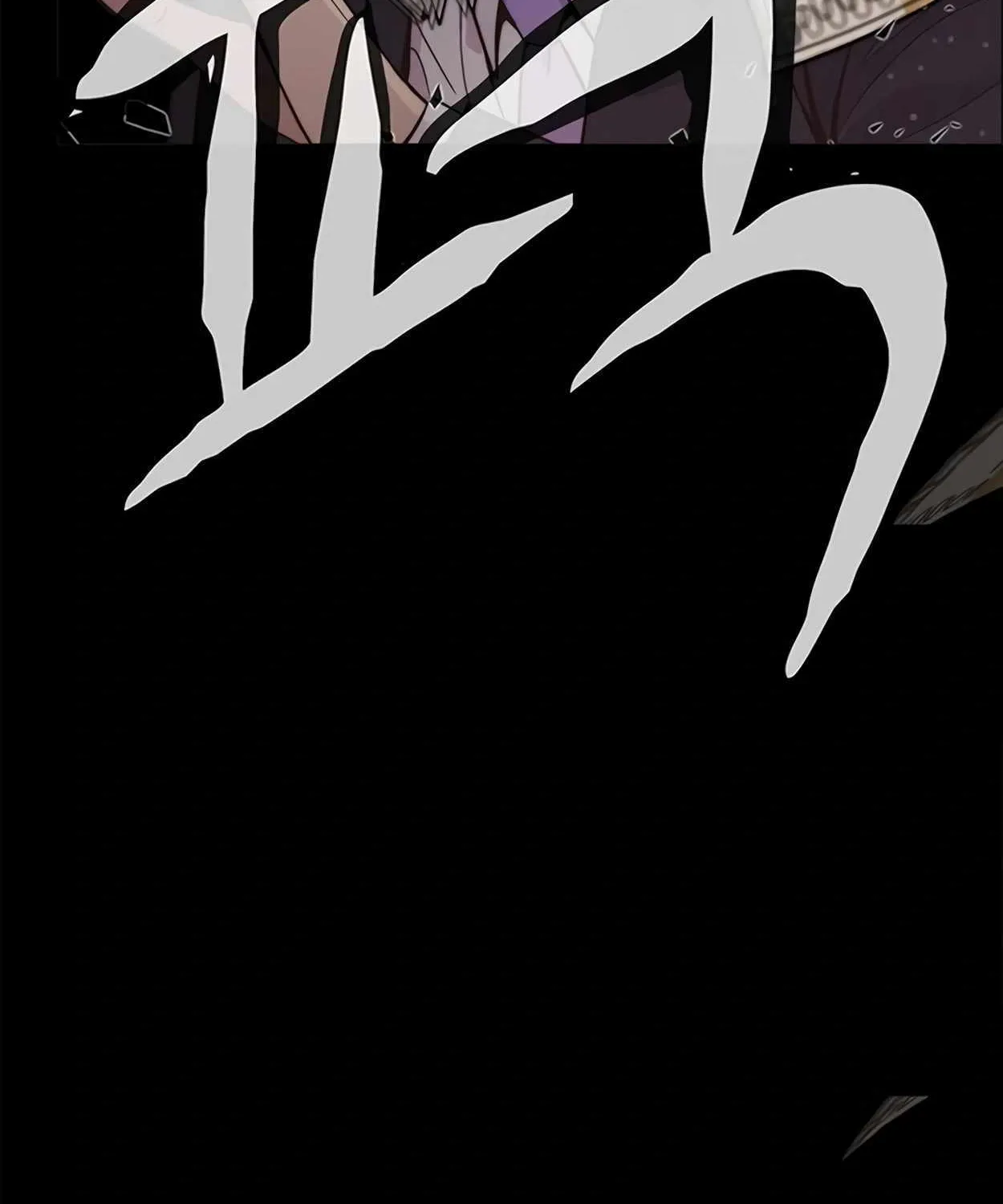 Chapter 173 — page 123