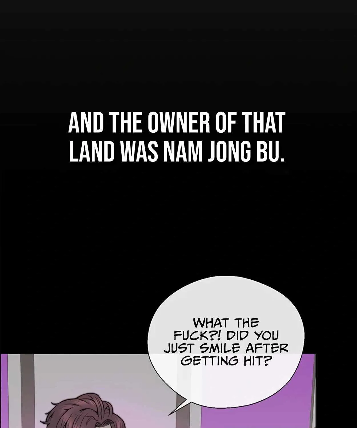 Chapter 173 — page 127