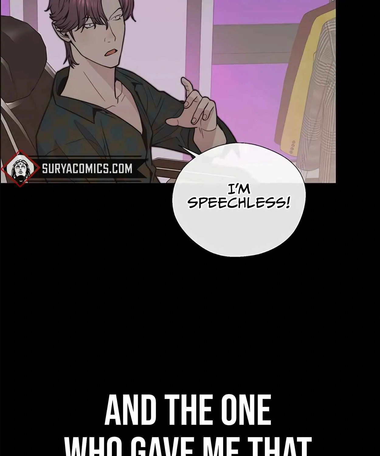 Chapter 173 — page 128