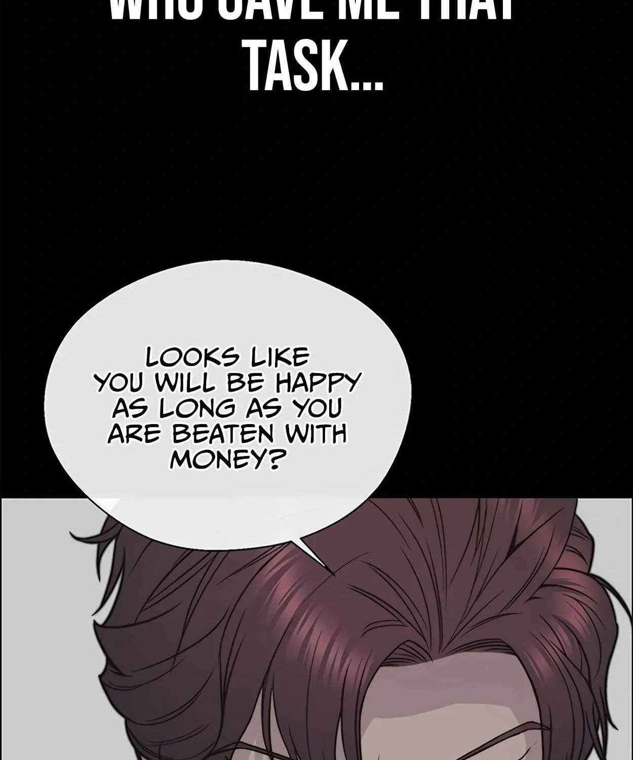 Chapter 173 — page 129