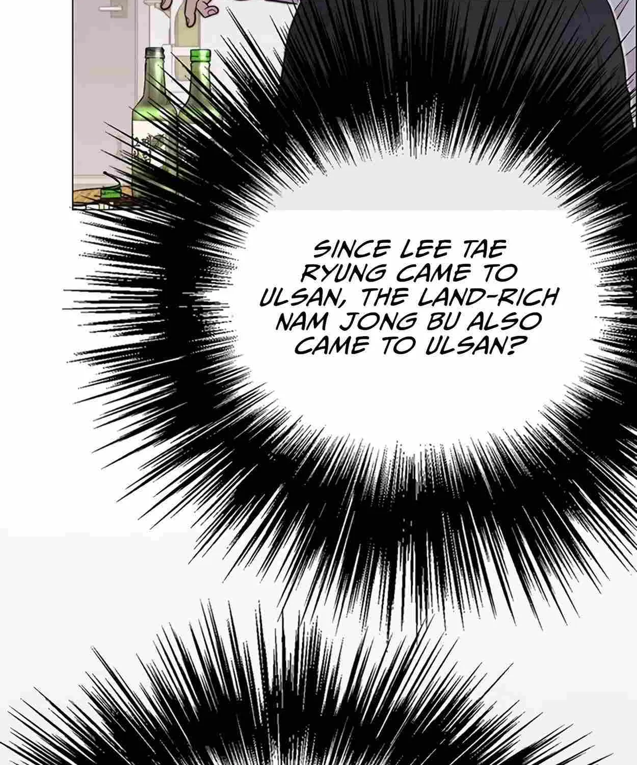 Chapter 173 — page 133