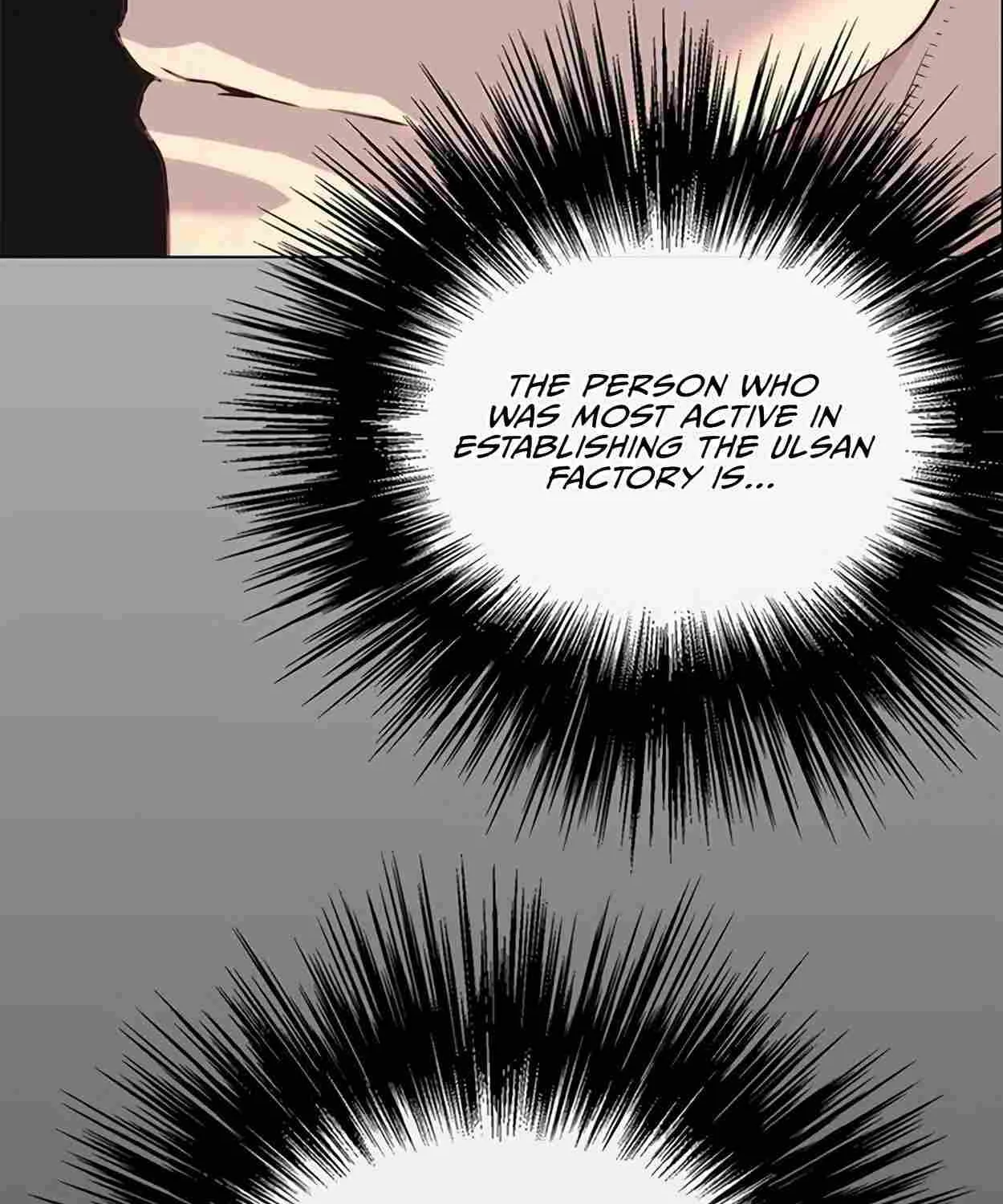 Chapter 173 — page 135
