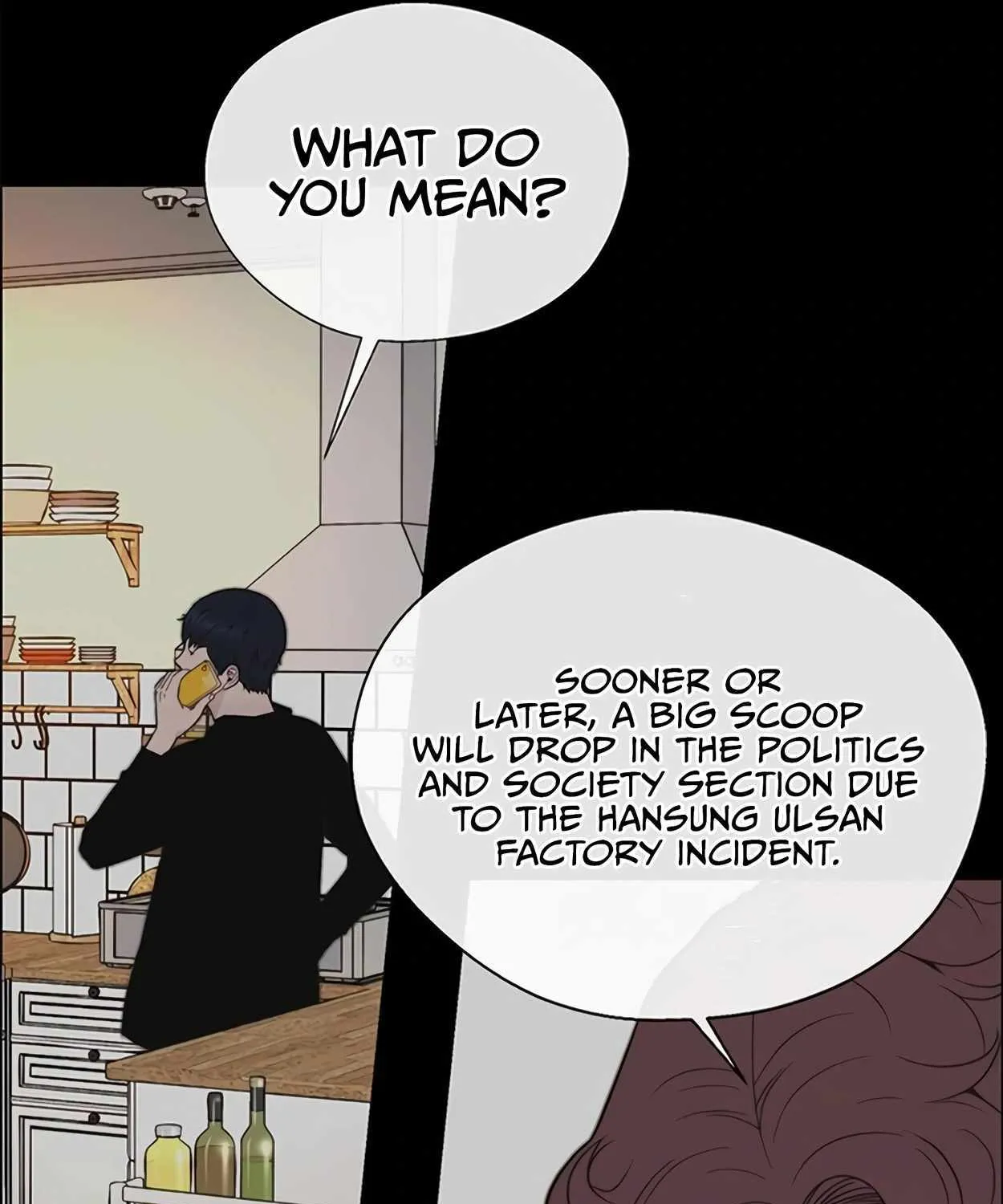 Chapter 173 — page 141