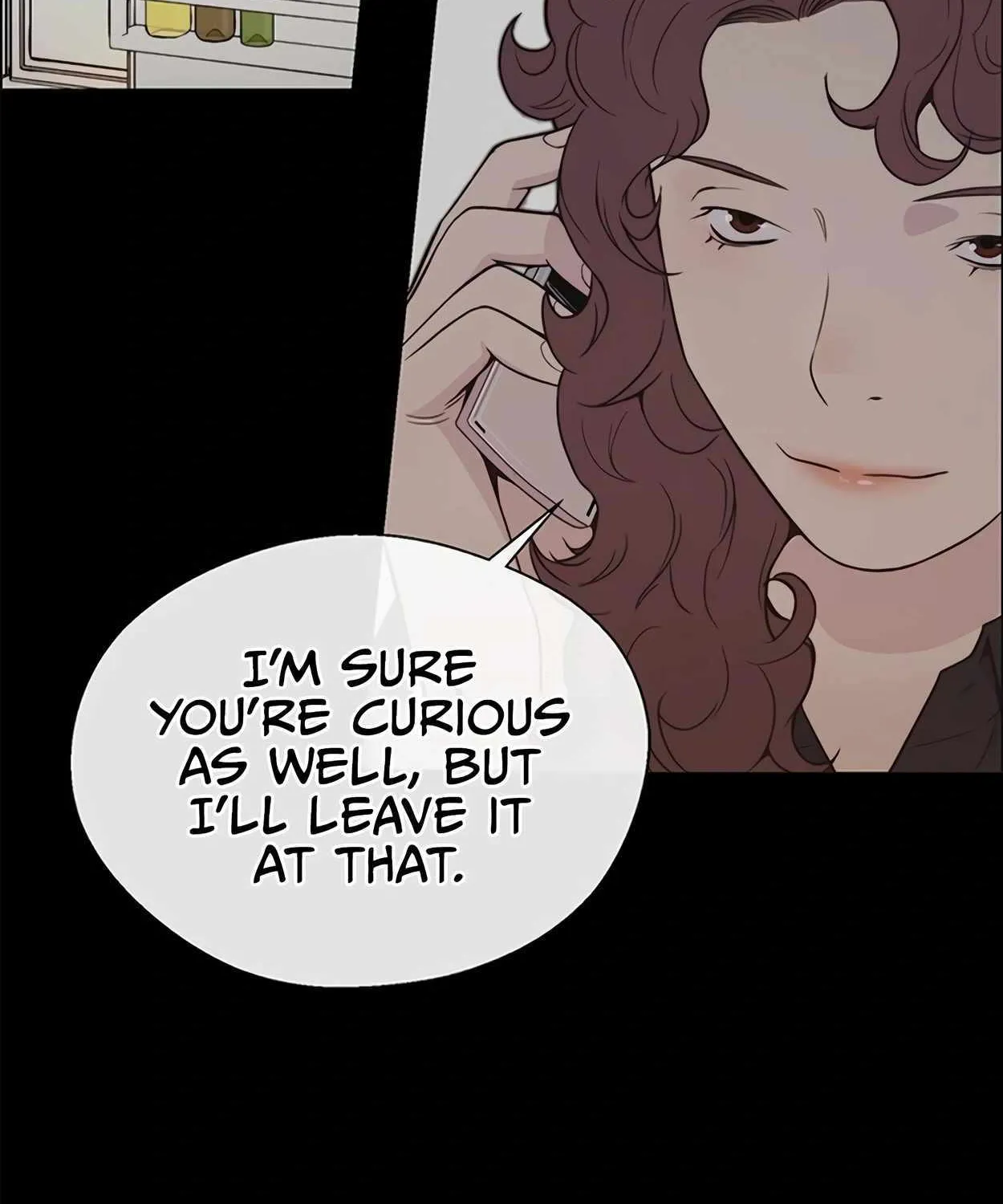 Chapter 173 — page 142