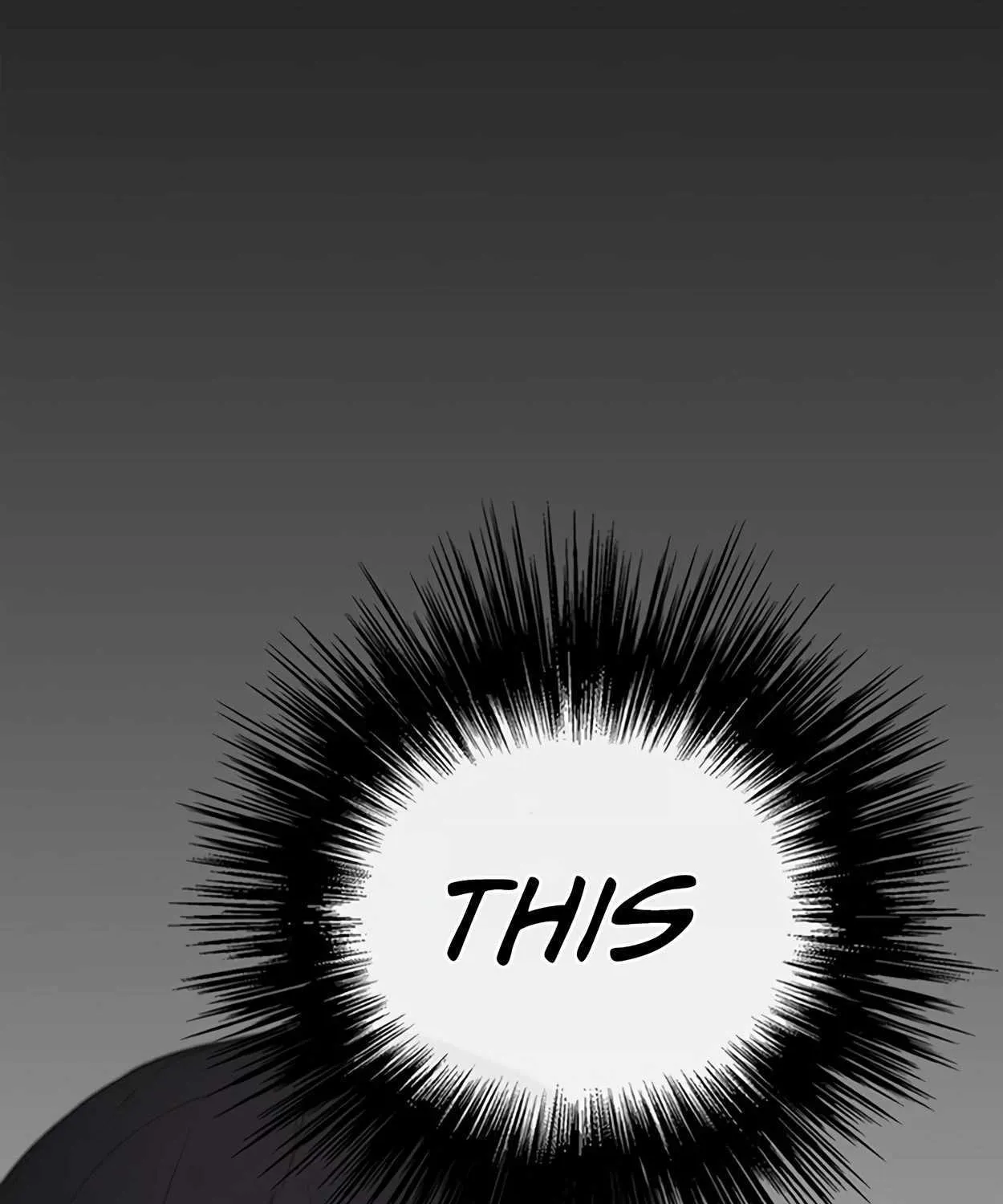Chapter 173 — page 144