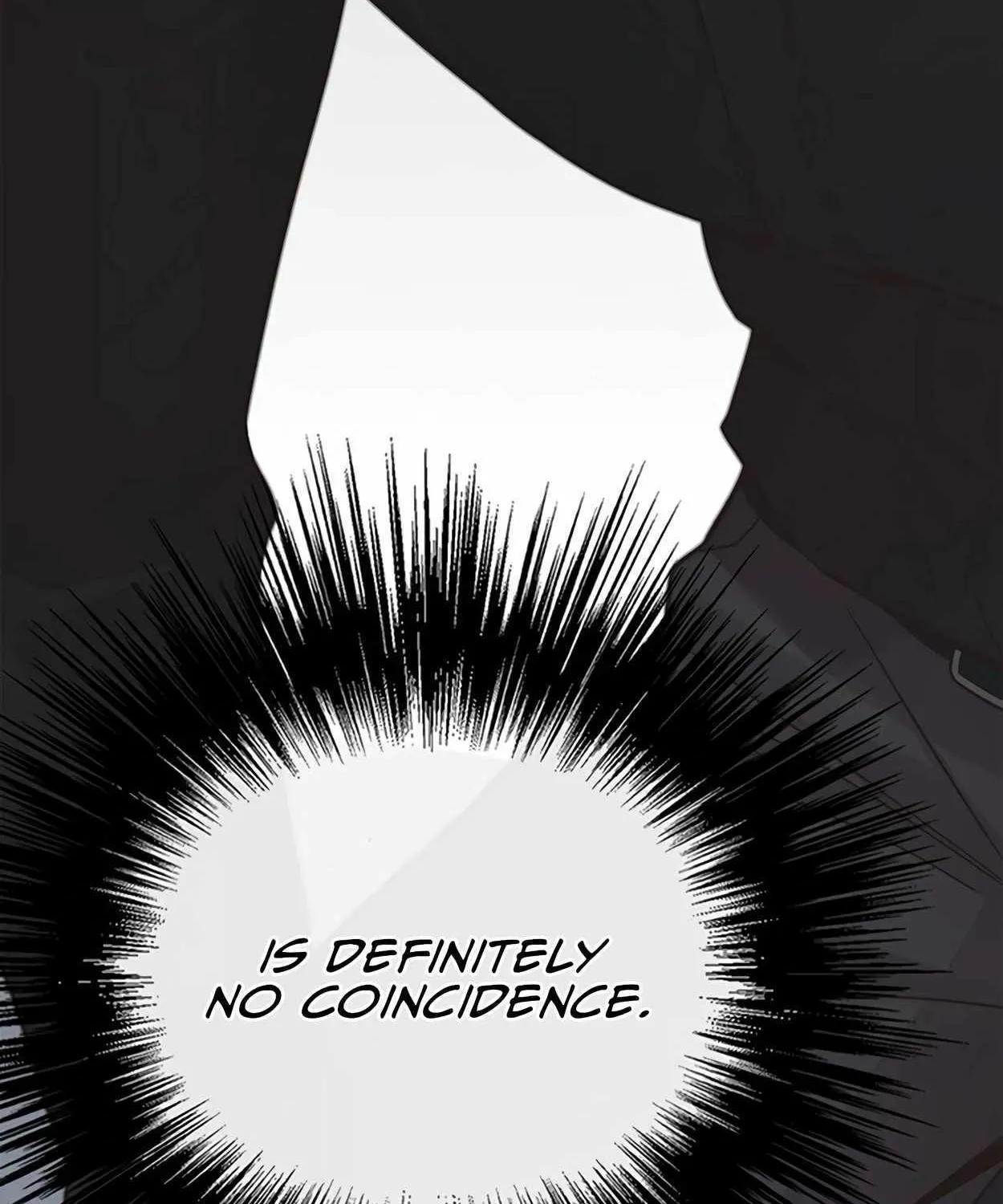 Chapter 173 — page 146