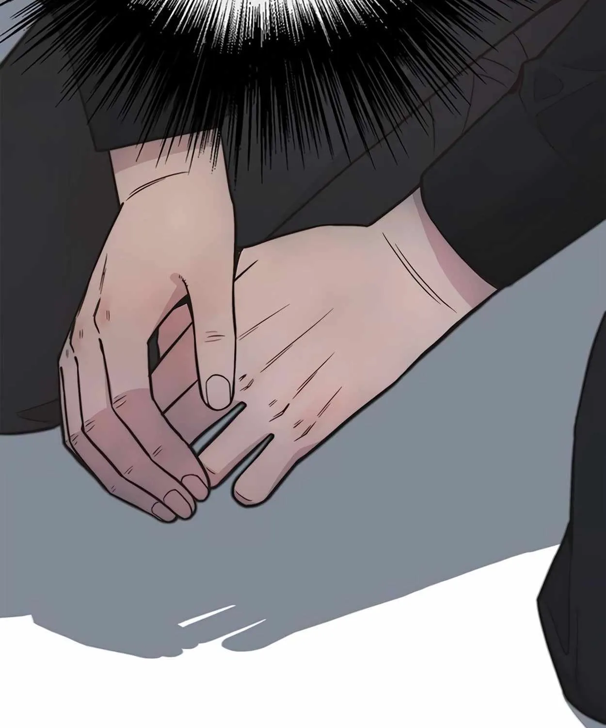 Chapter 173 — page 147