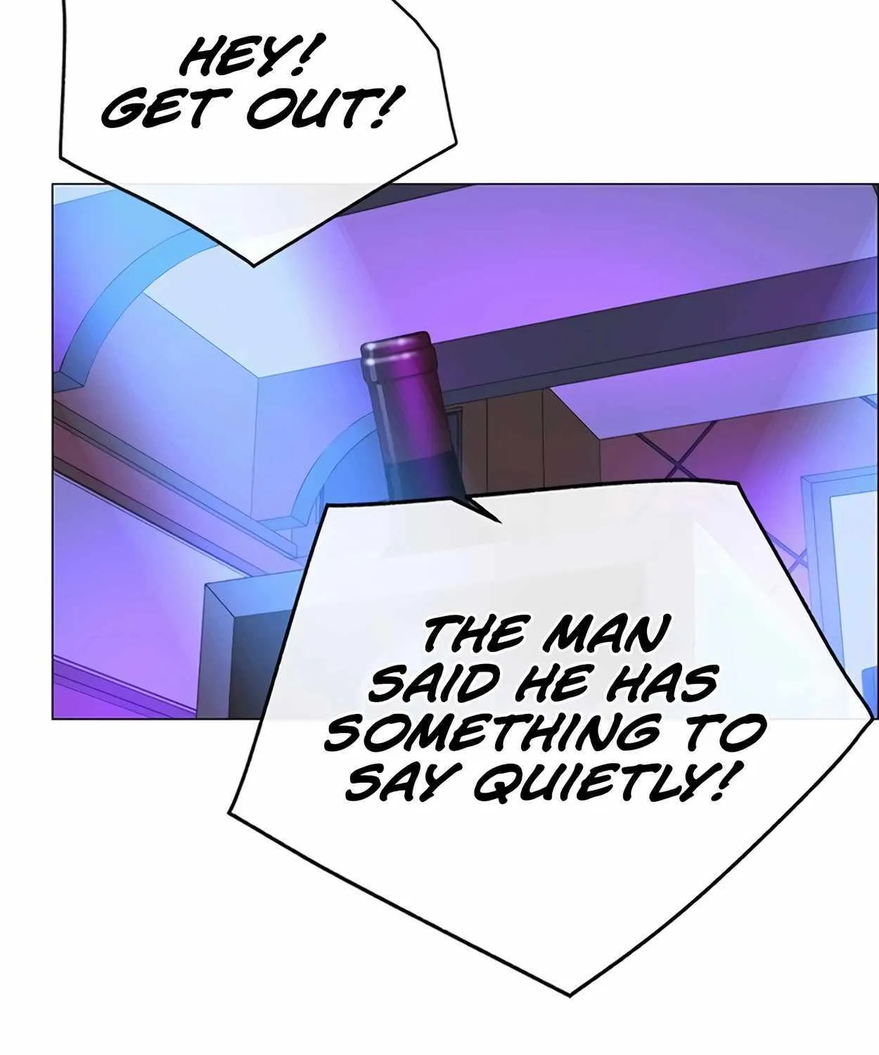 Chapter 173 — page 16